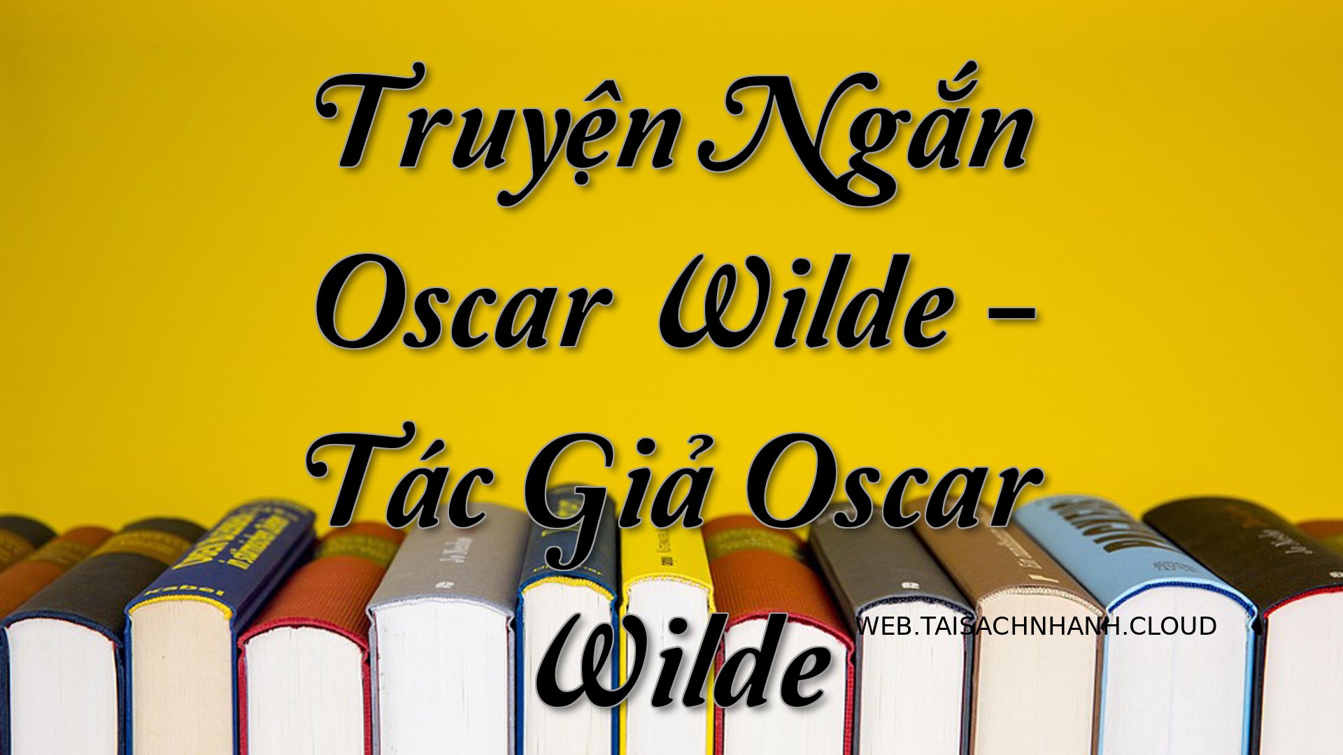 Cover Truyen Ngan Oscar Wi.jpg