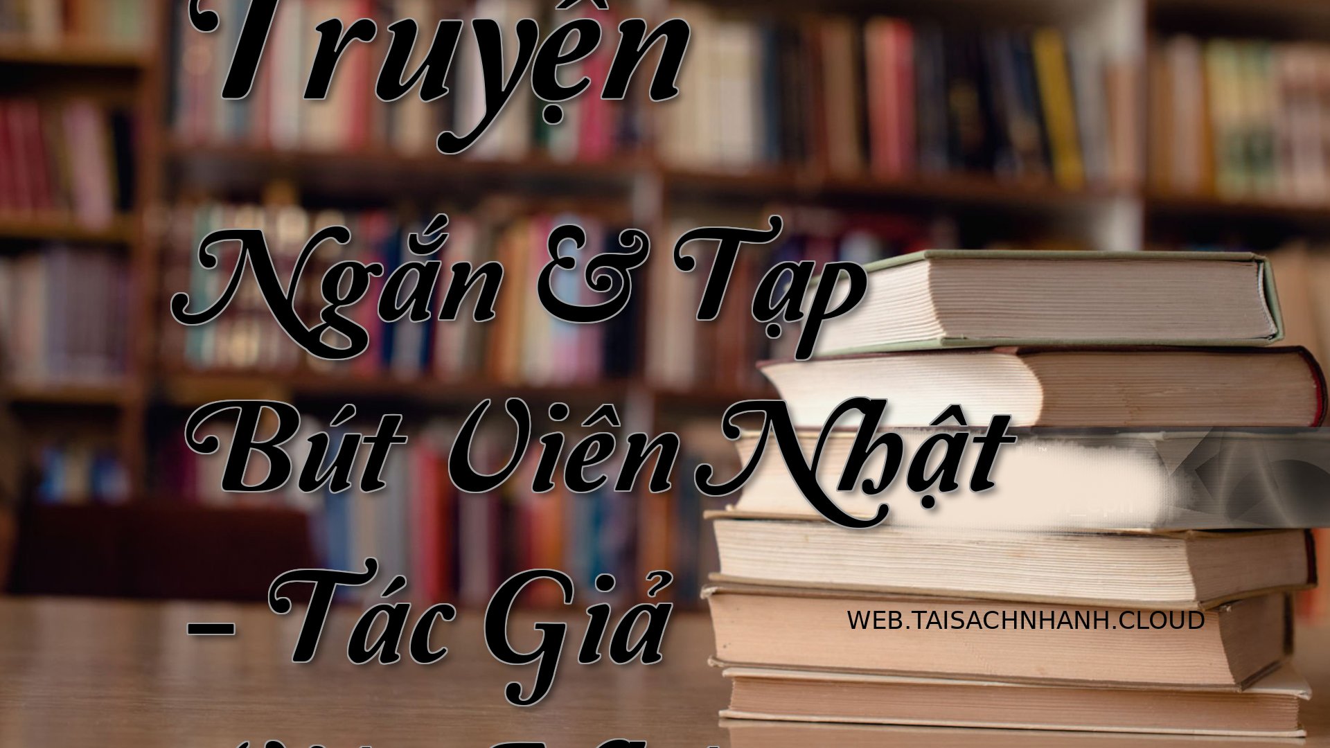Cover Truyen Ngan Tap Bu.jpg
