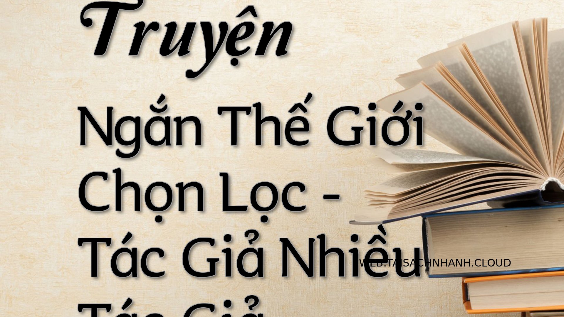 Cover Truyen Ngan The Gioi.jpg