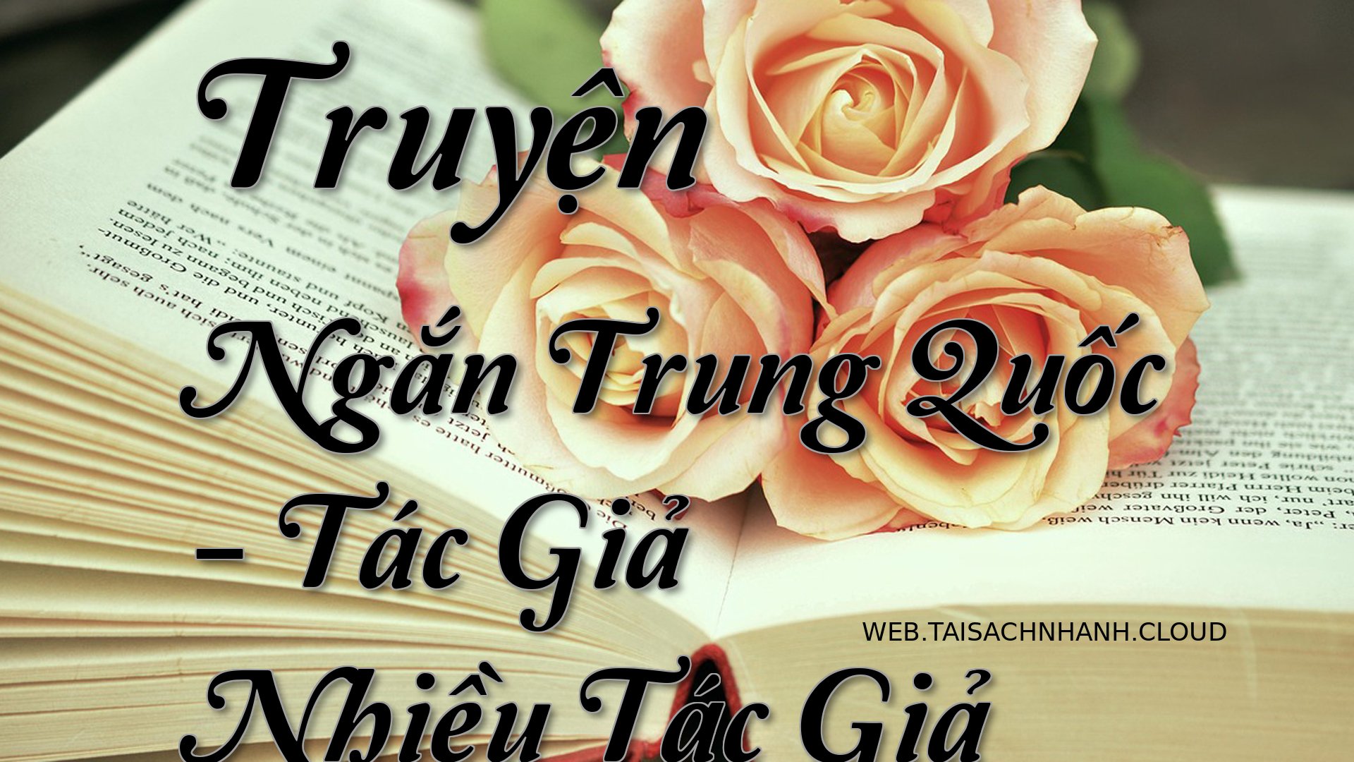 Cover Truyen Ngan Trung Qu.jpg