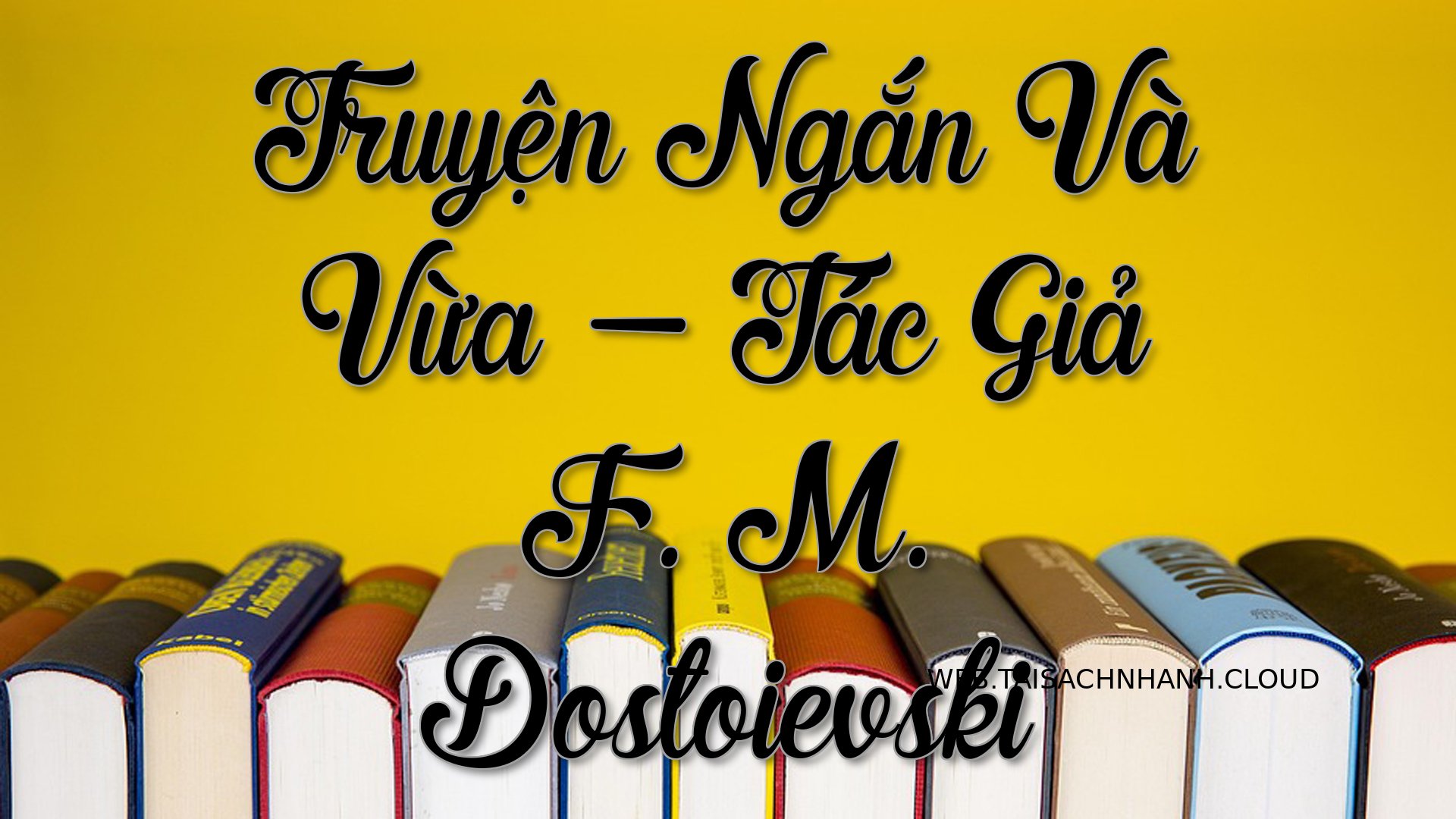 Cover Truyen Ngan Va Vua.jpg