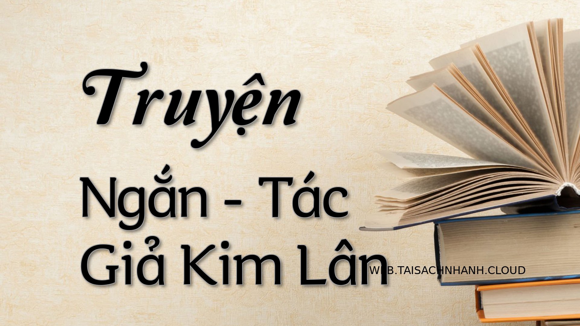 Cover Truyen Ngan.jpg