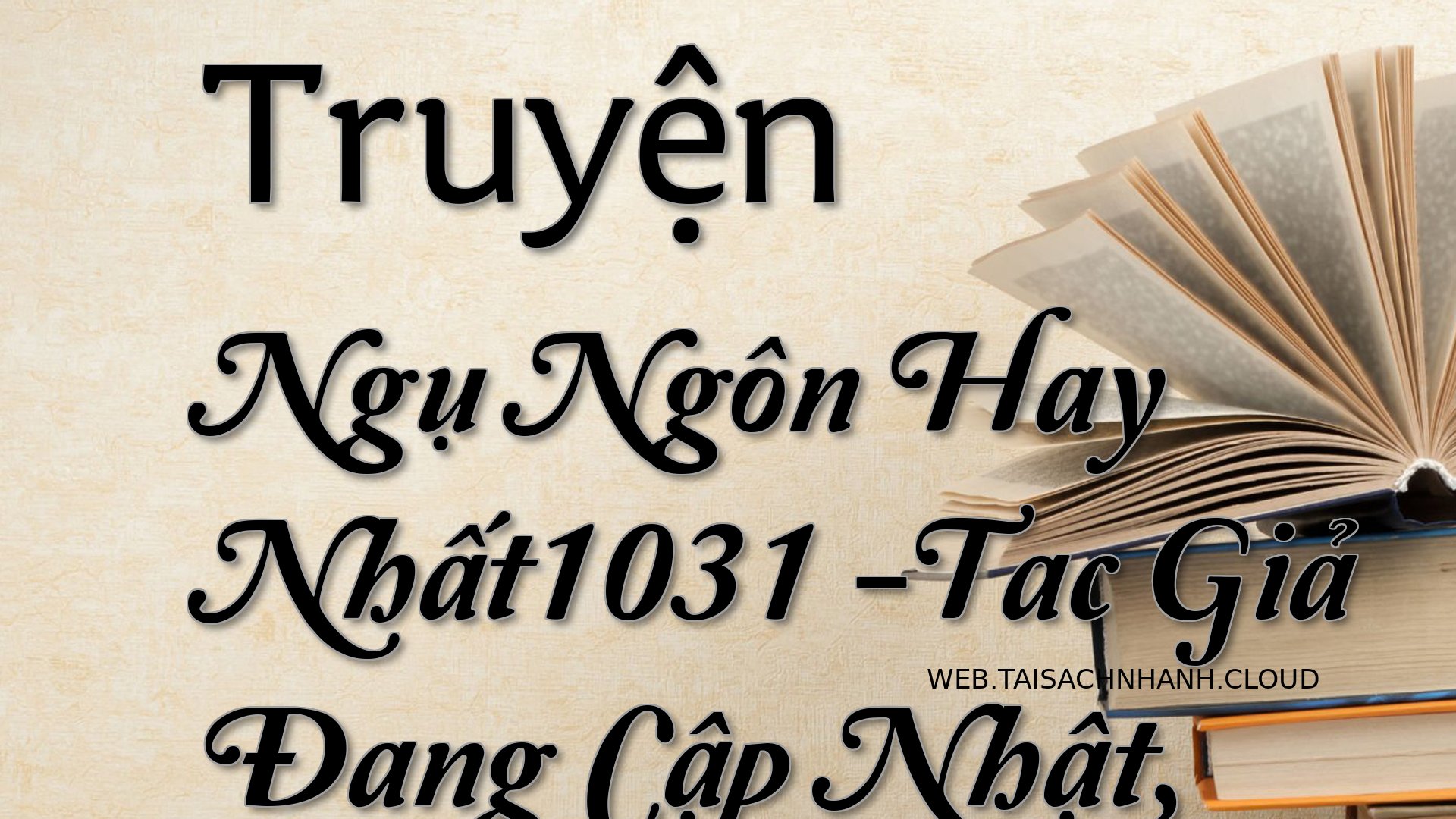 Cover Truyen Ngu Ngon Hay .jpg