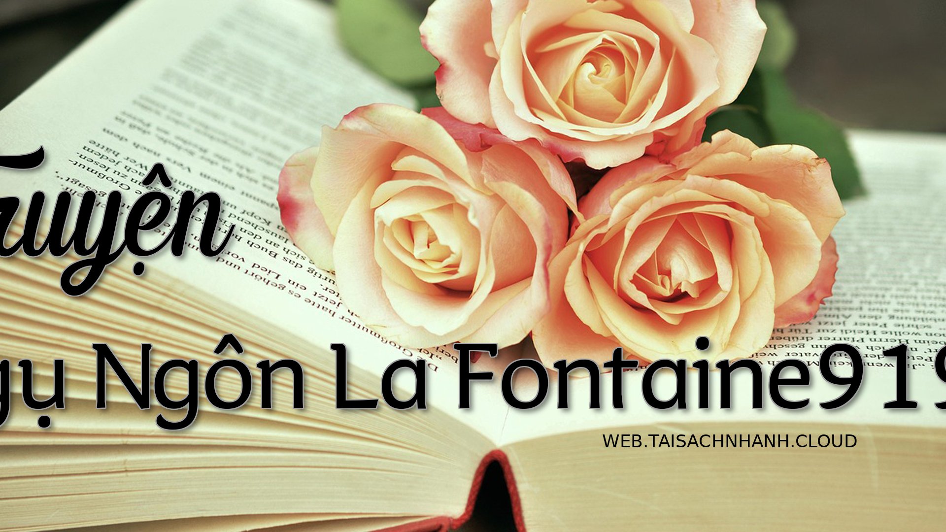 Cover Truyen Ngu Ngon La F.jpg