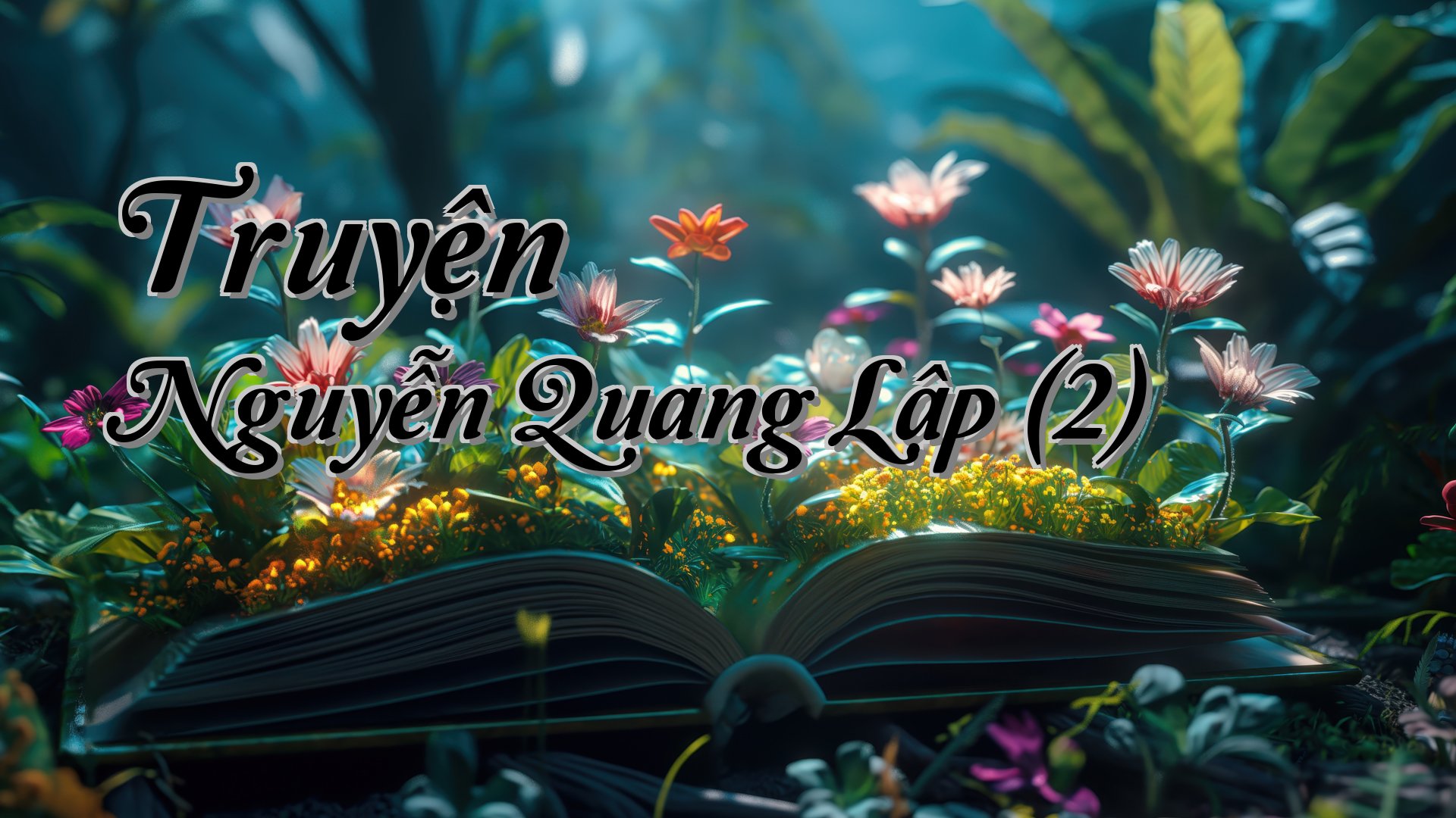 cover-Truyện Nguyễn Quang Lập (2)