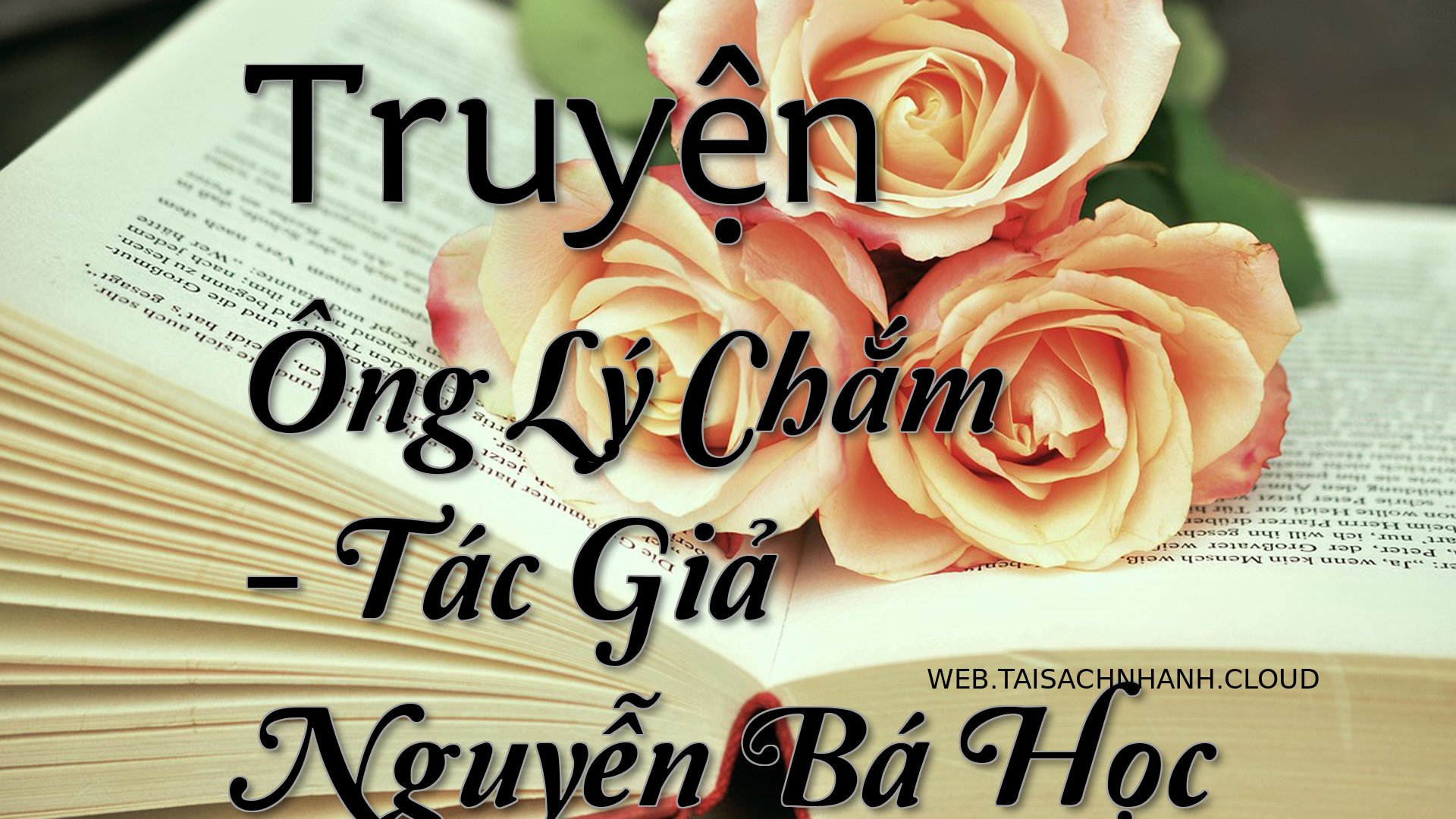 Cover Truyen Ong Ly Cham.jpg
