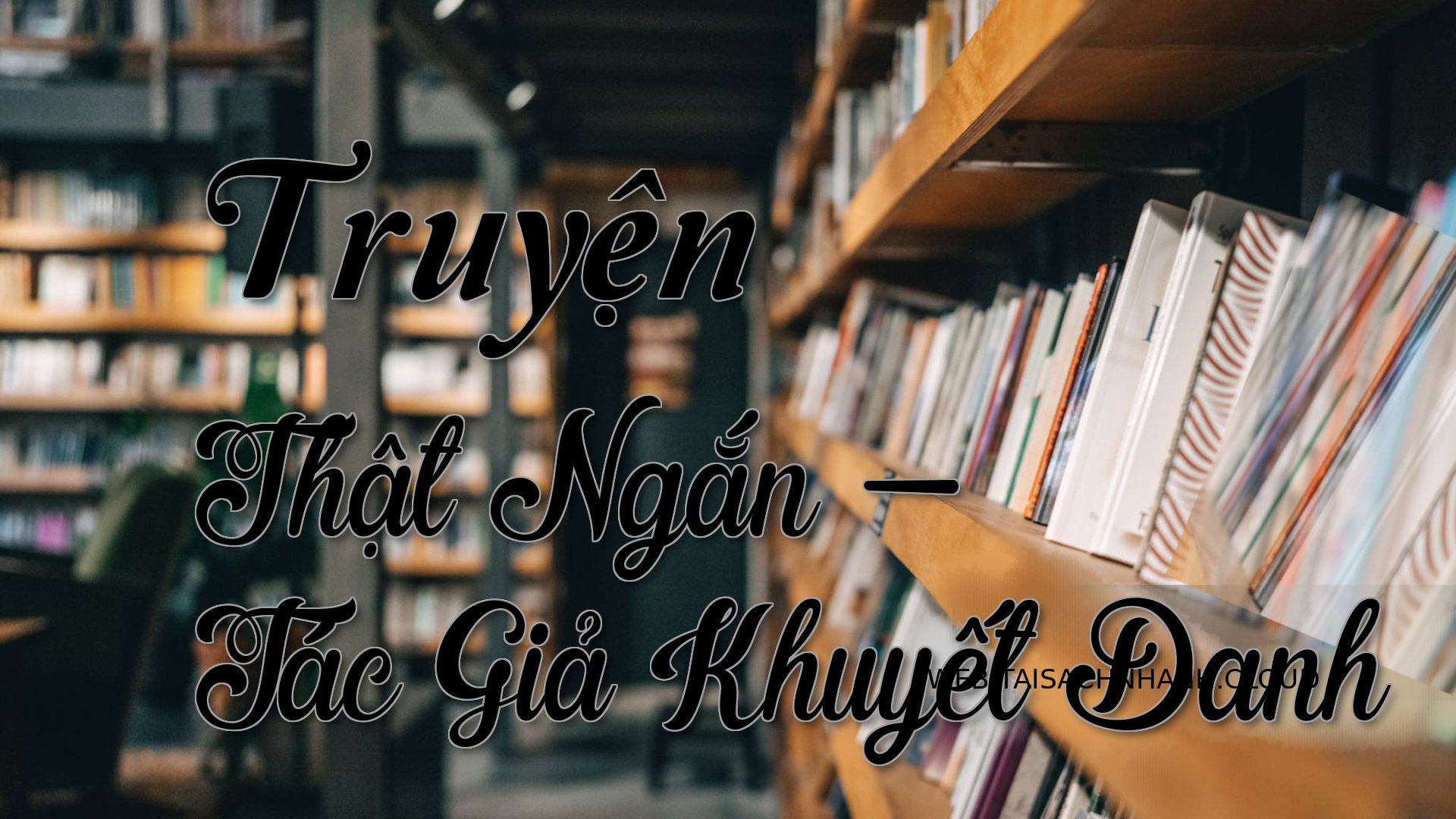 Cover Truyen That Ngan.jpg