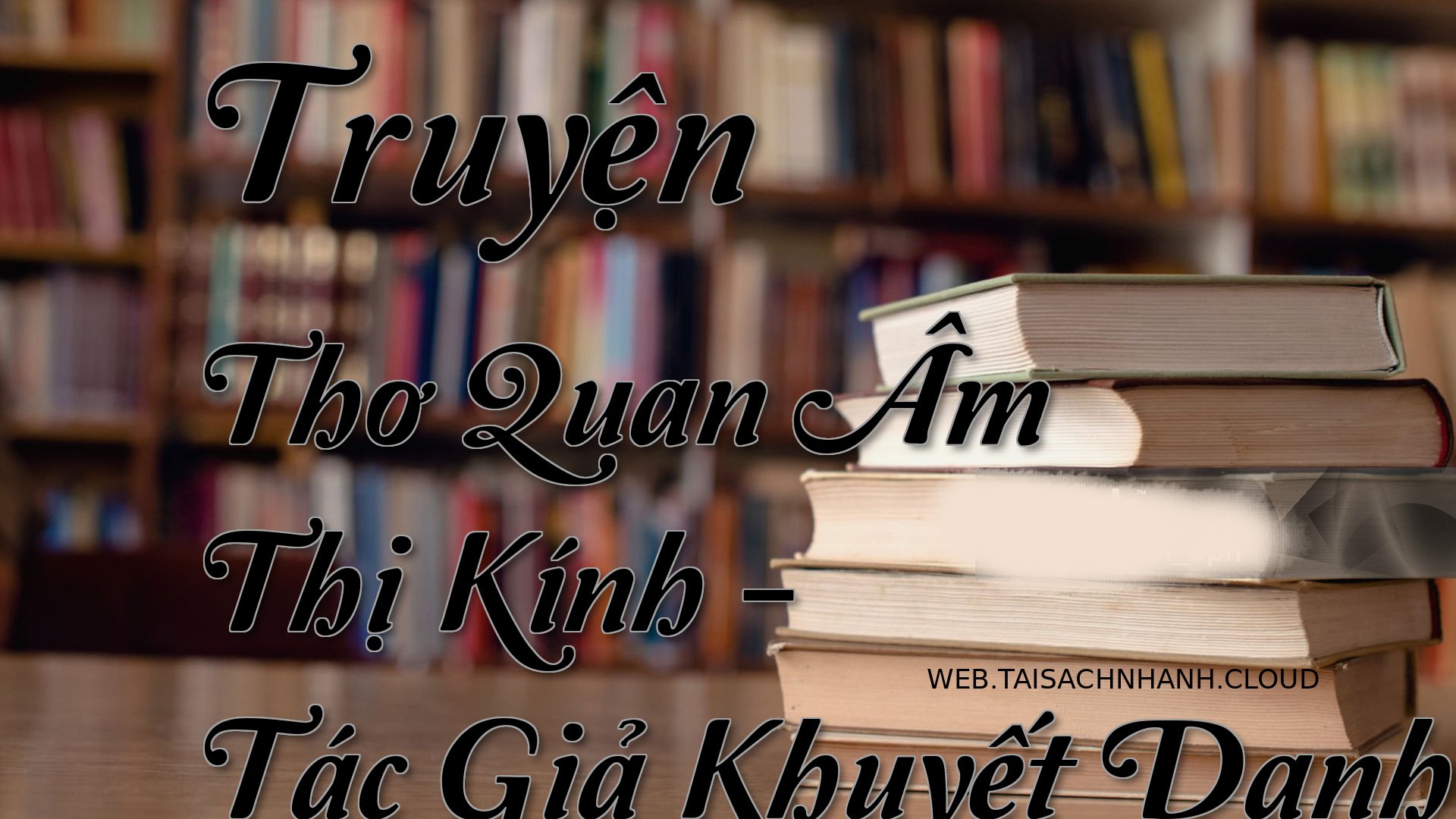 Cover Truyen Tho Quan Am T.jpg