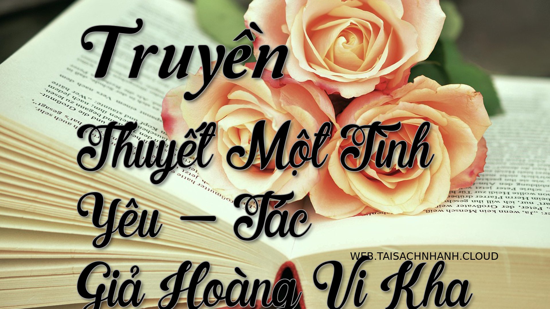 Cover Truyen Thuyet Mot Ti.jpg