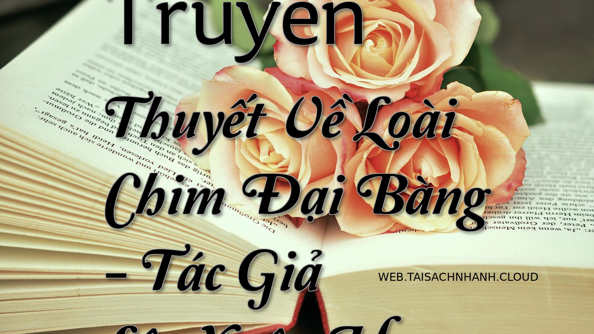 Cover Truyen Thuyet Ve Loa.jpg