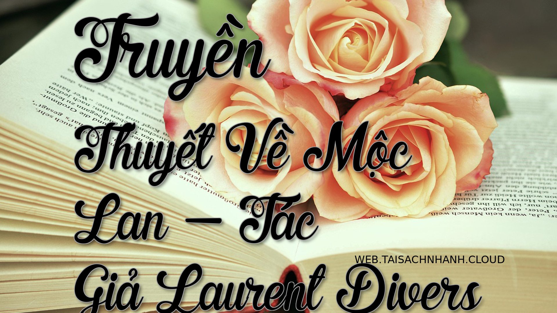 Cover Truyen Thuyet Ve Moc.jpg