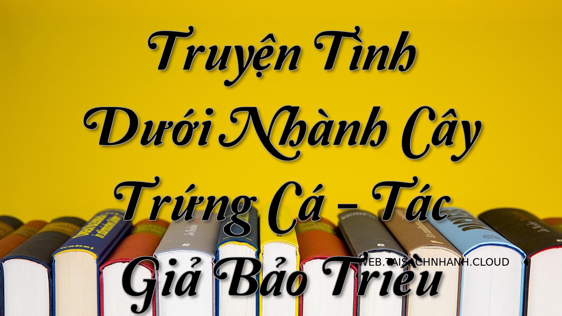 Cover Truyen Tinh Duoi Nha.jpg