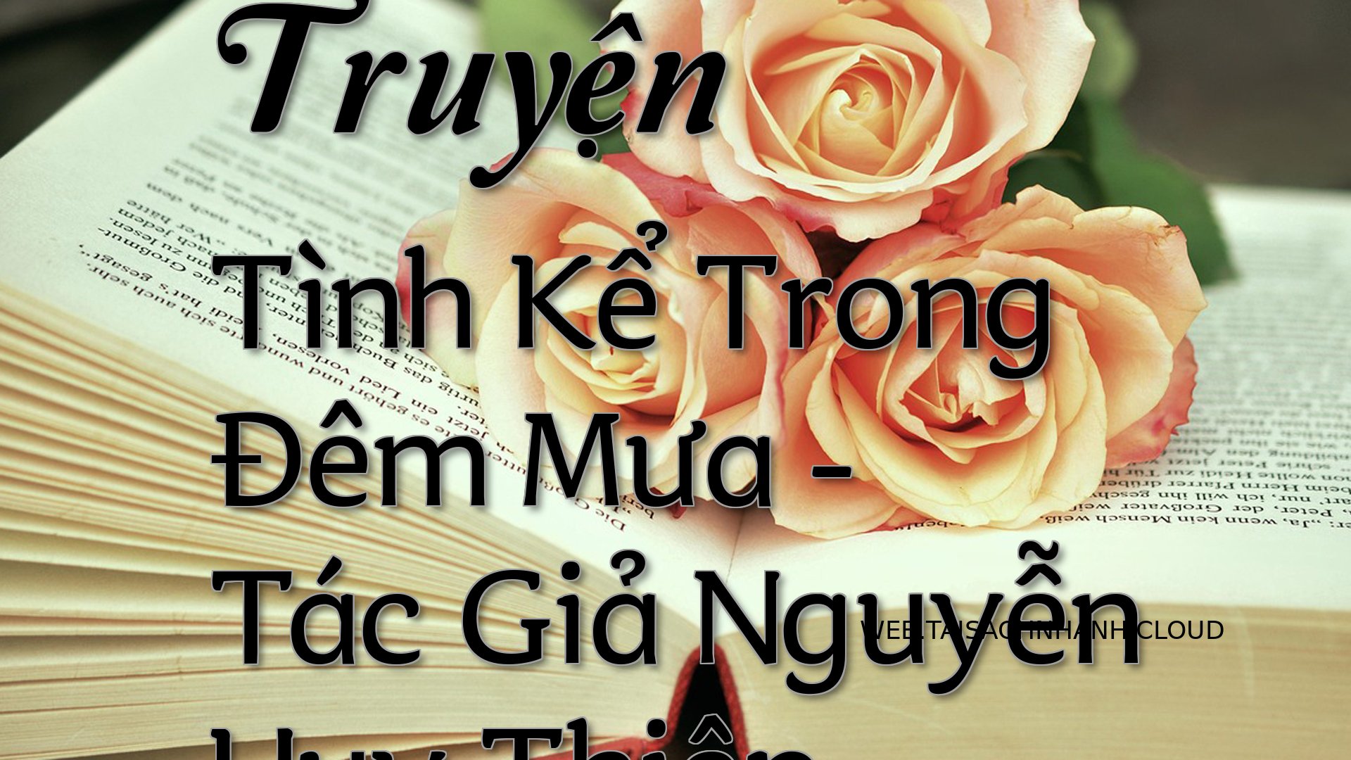 Cover Truyen Tinh Ke Trong.jpg