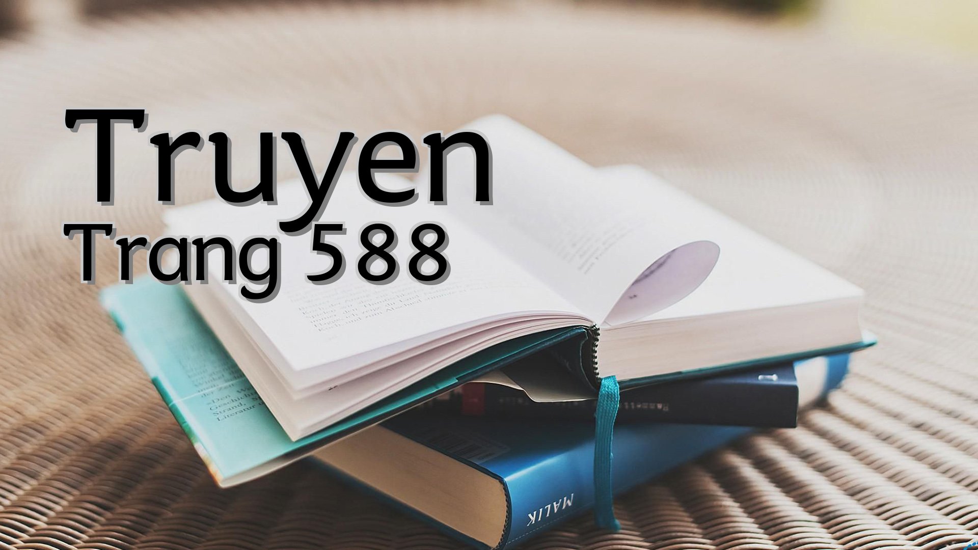 cover-Truyen Trang 588