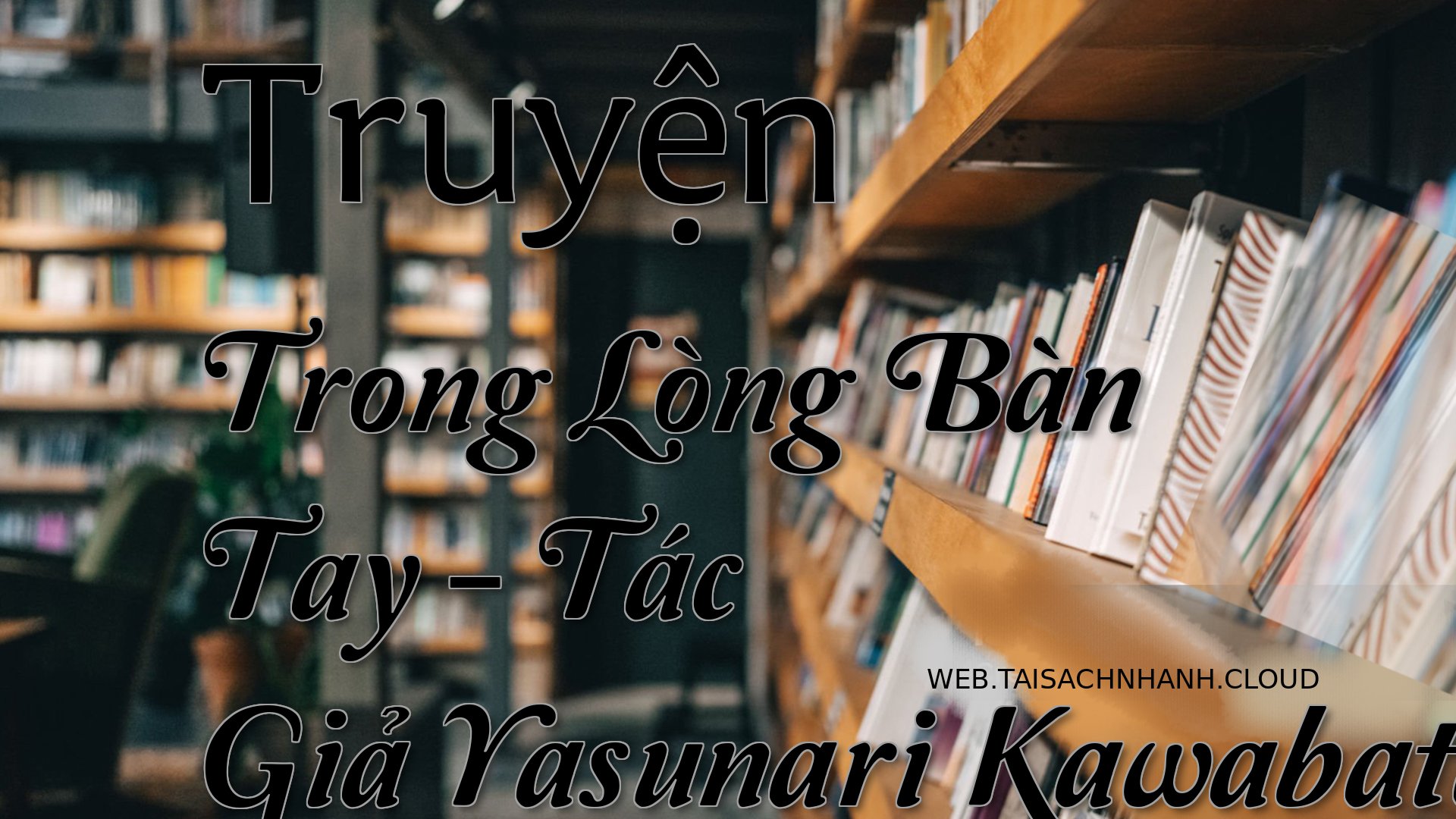 Cover Truyen Trong Long Ba.jpg