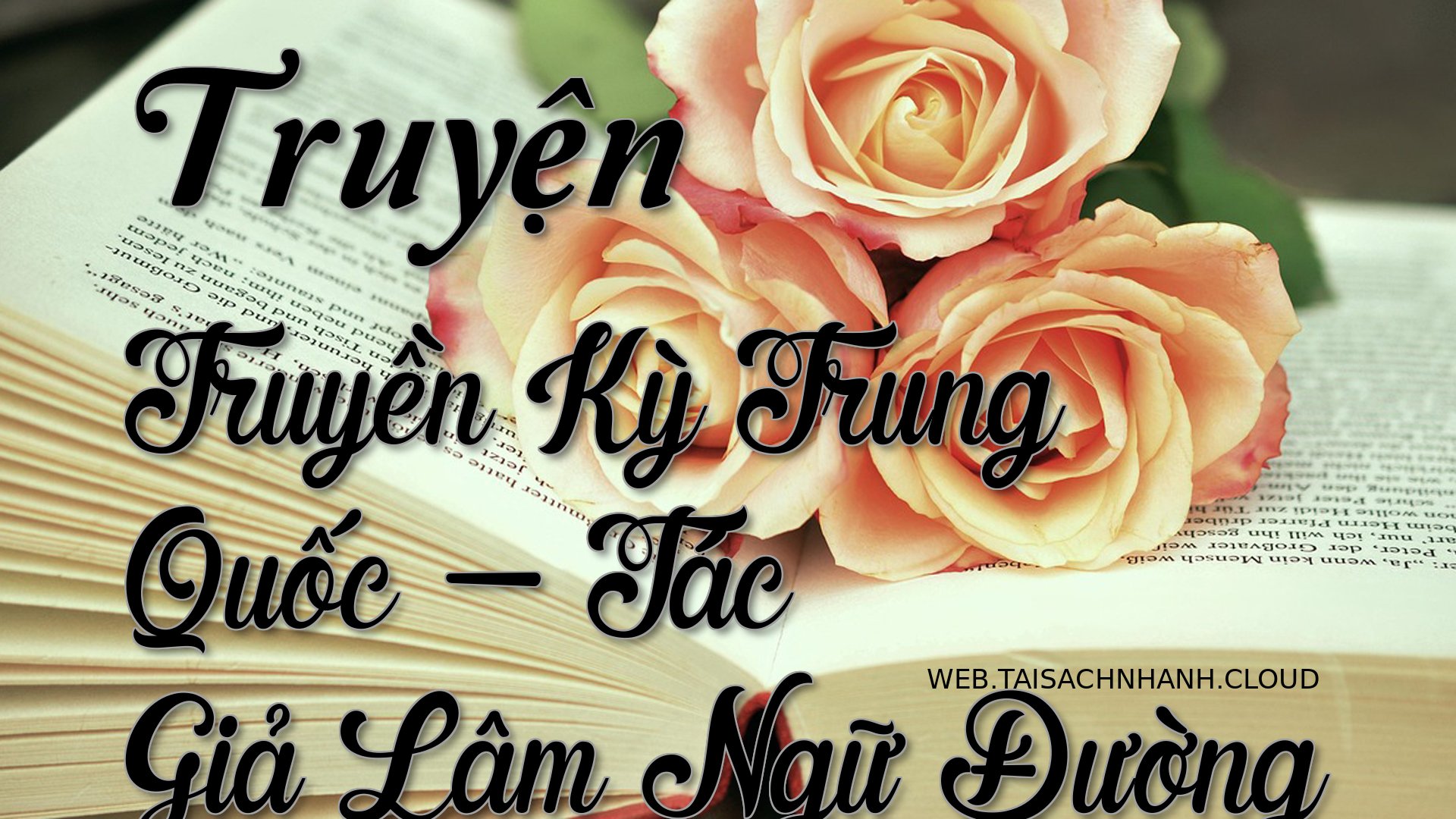 Cover Truyen Truyen Ky Tru.jpg