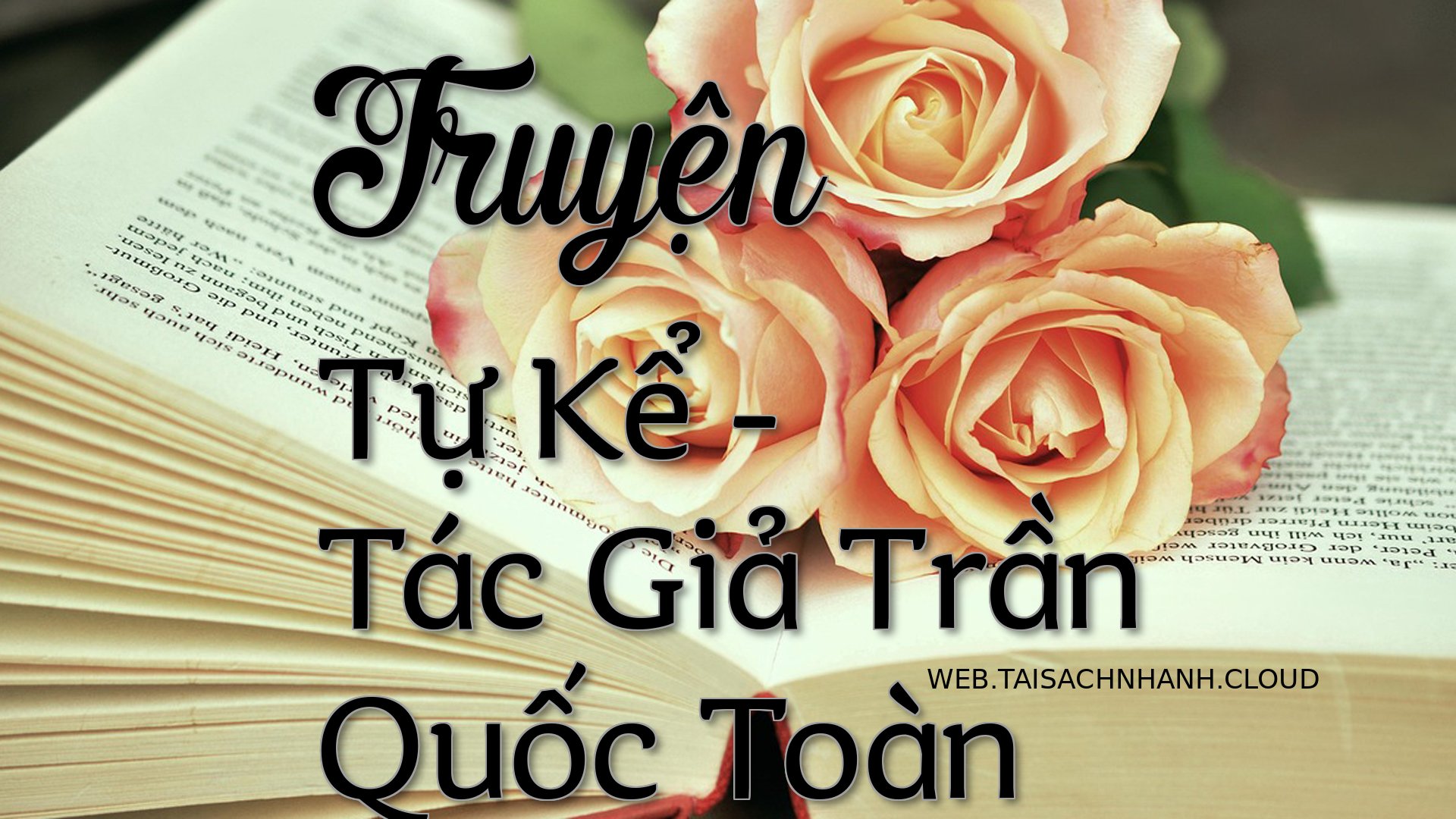 Cover Truyen Tu Ke.jpg