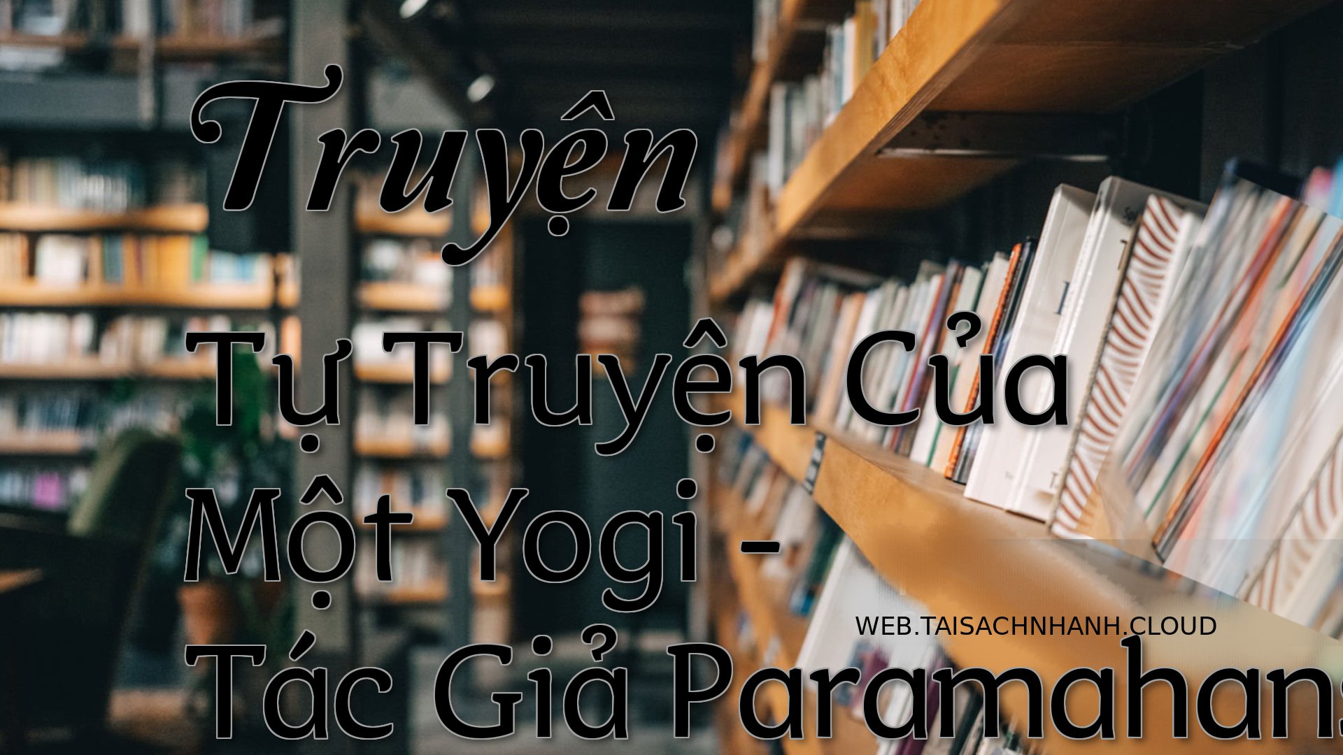 Cover Truyen Tu Truyen Cua.jpg