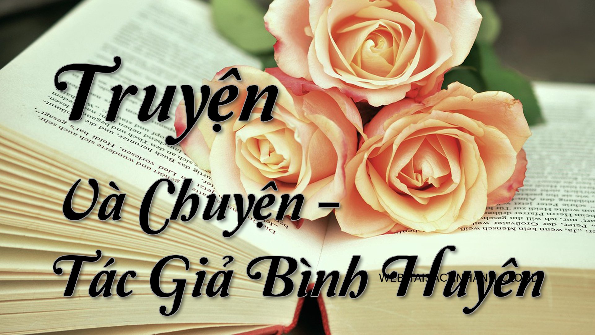 Cover Truyen Va Chuyen.jpg