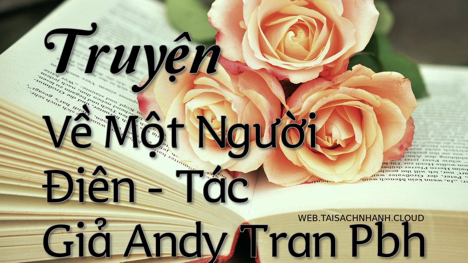 Cover Truyen Ve Mot Nguoi .jpg
