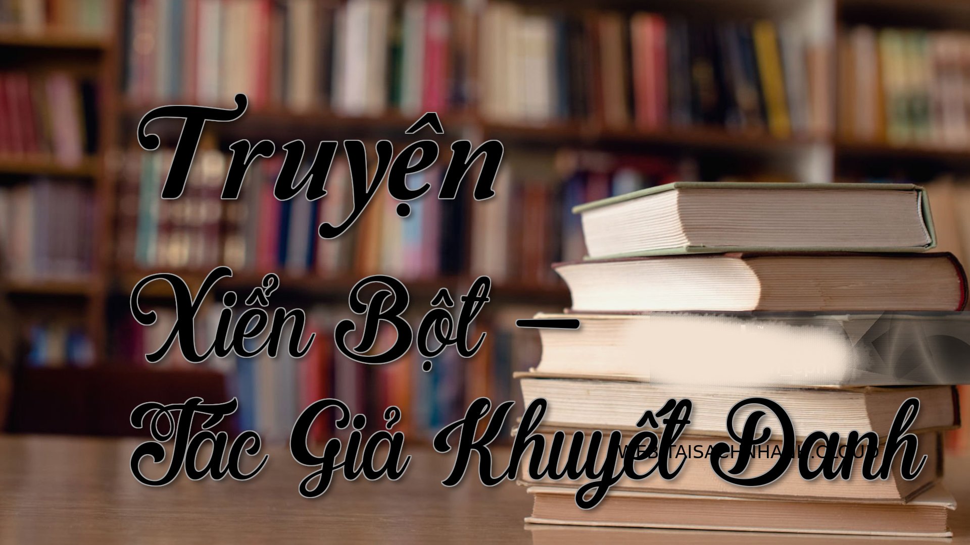 Cover Truyen Xien Bot.jpg