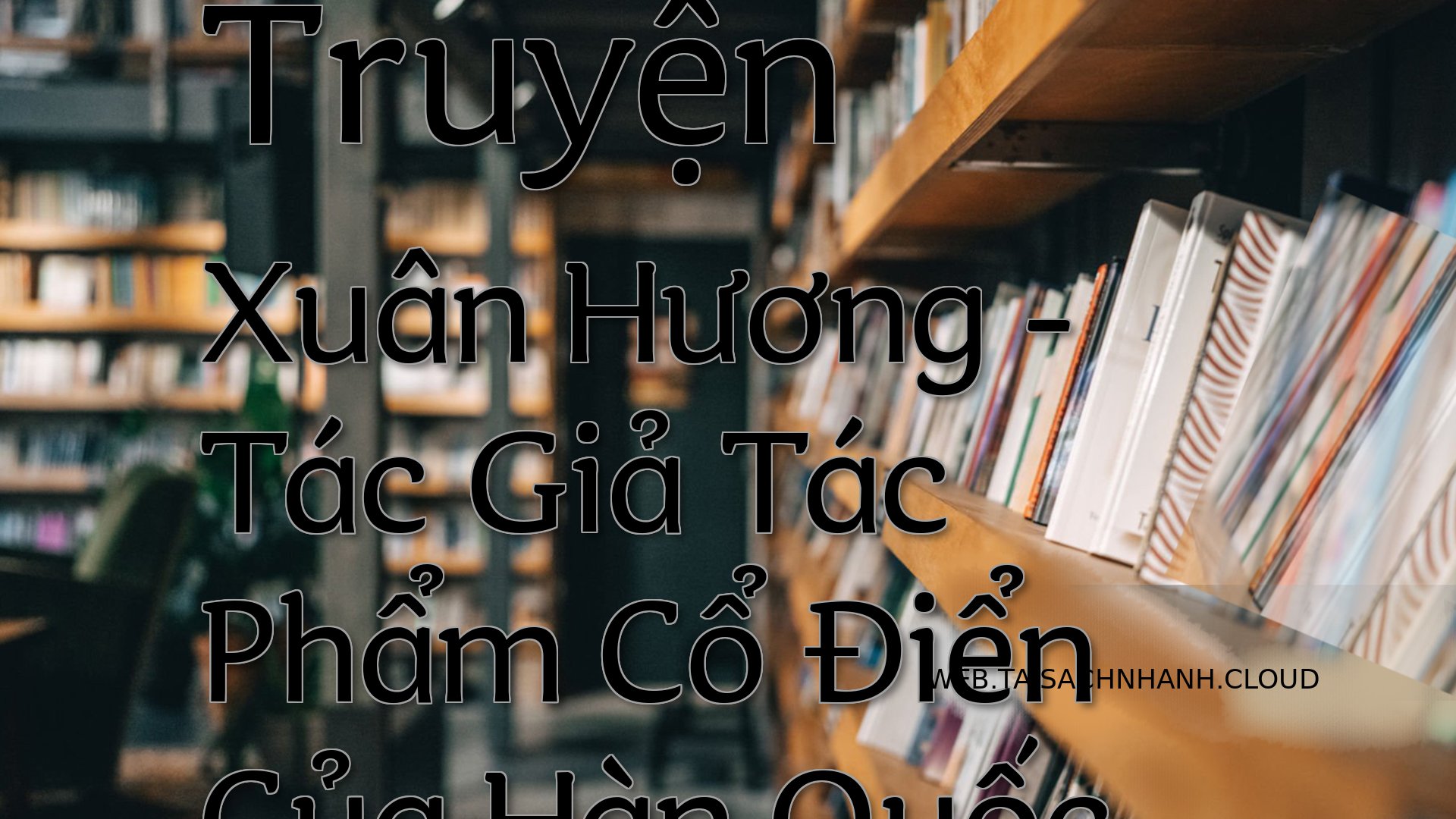 Cover Truyen Xuan Huong.jpg
