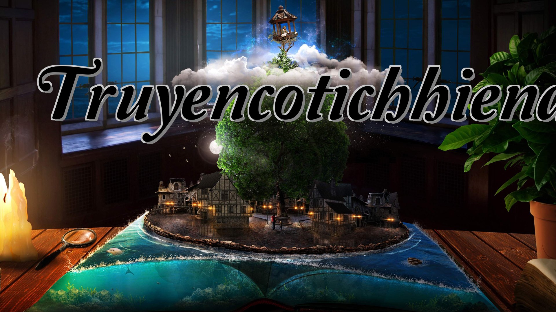 cover-Truyencotichhiendai