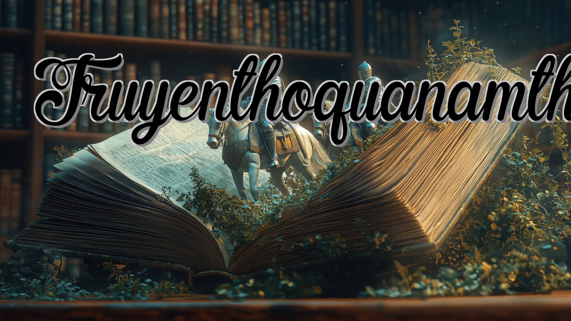 cover-Truyenthoquanamthikinh