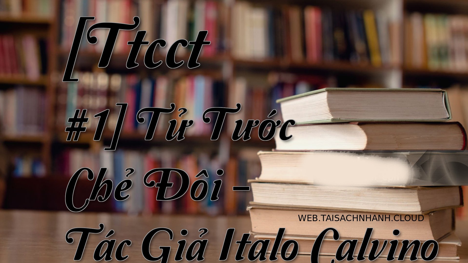 Cover Ttcct 1 Tu Tuoc C.jpg