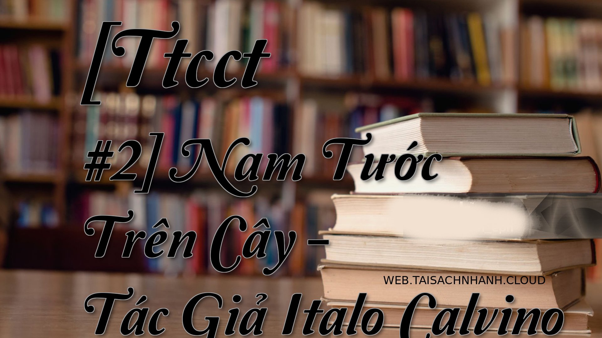 Cover Ttcct 2 Nam Tuoc .jpg