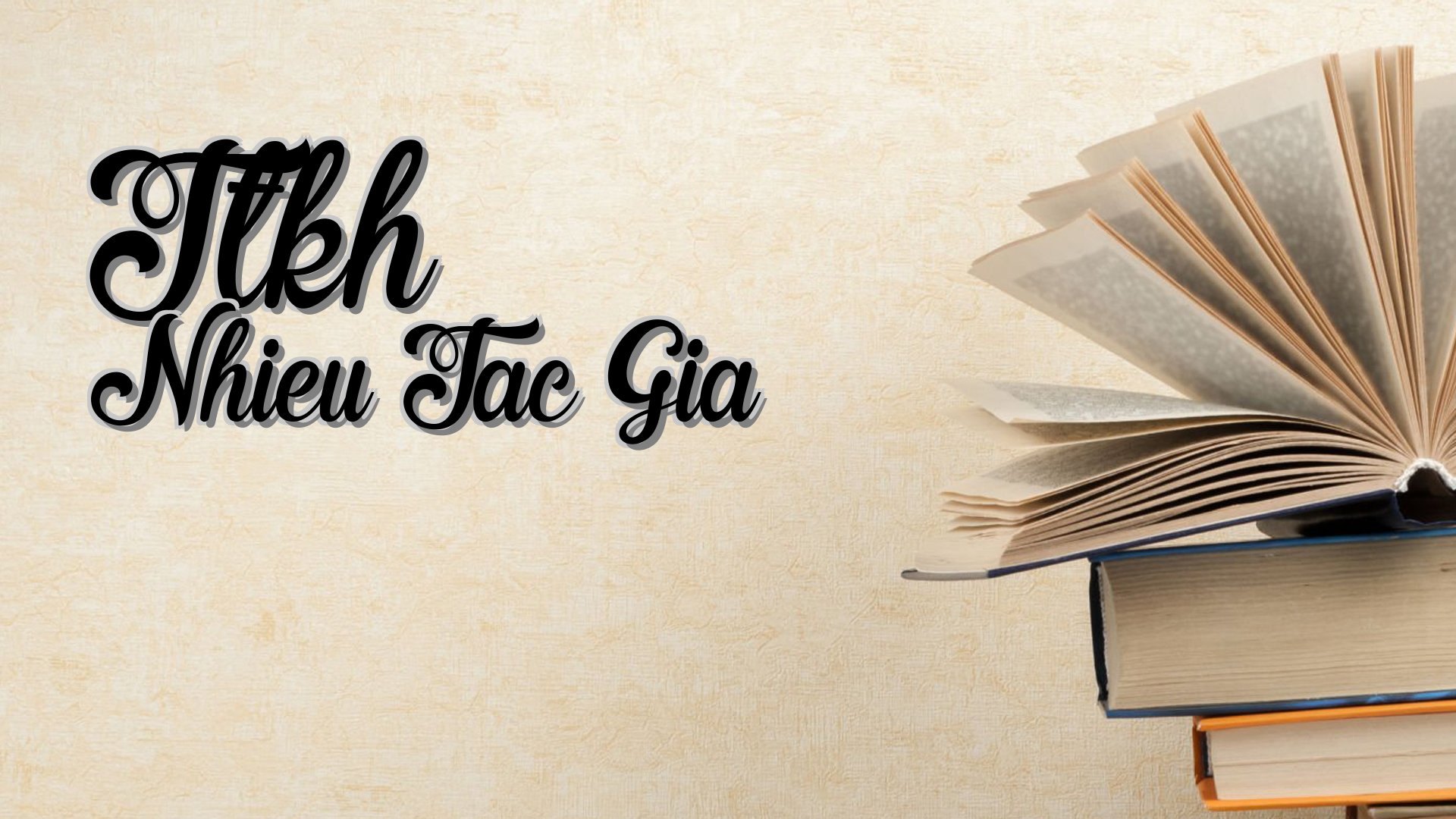 cover-Ttkh Nhieu Tac Gia