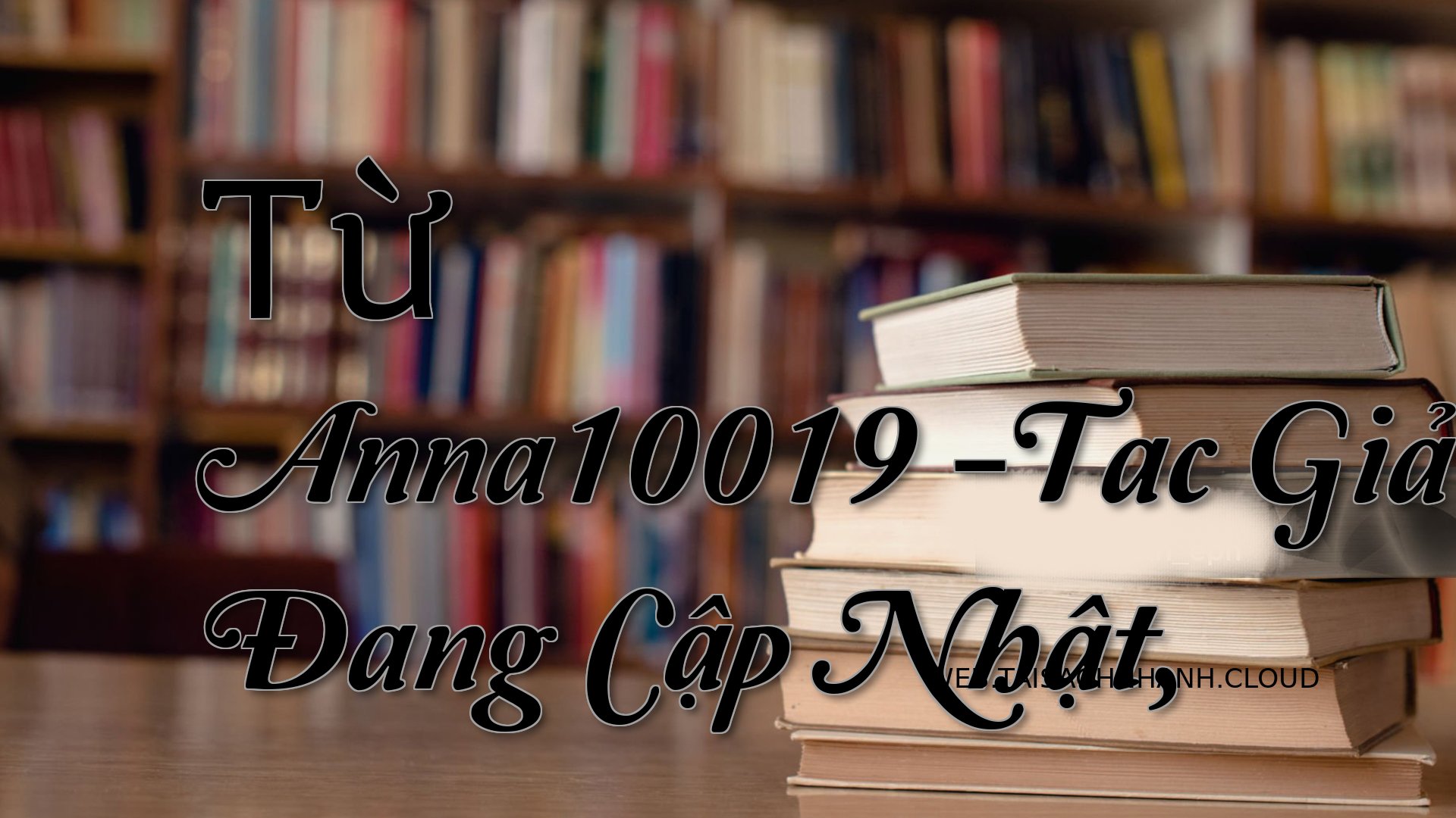 Cover Tu Anna10019.jpg