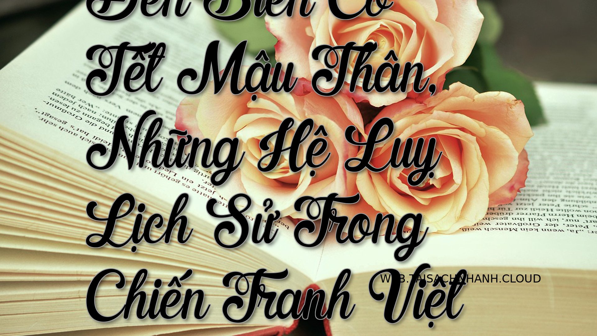 Cover Tu Ap Chien Luoc De.jpg