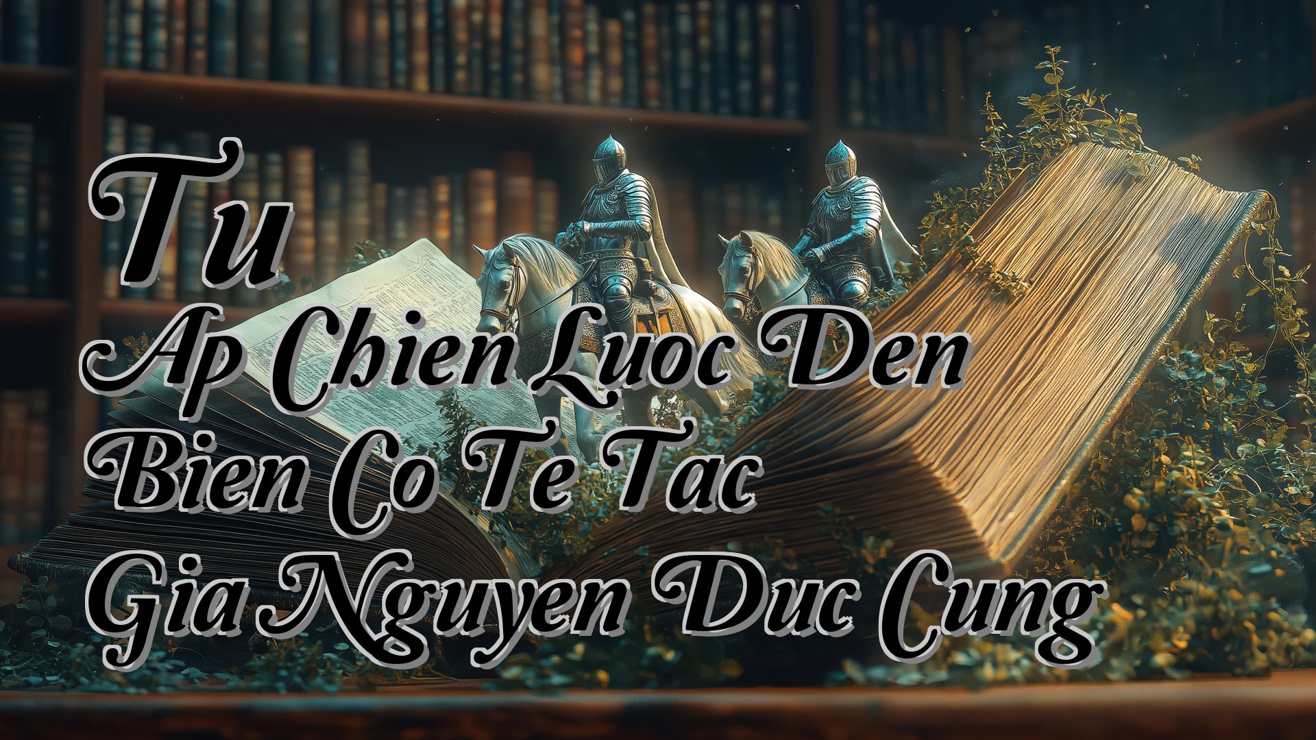cover-Tu Ap Chien Luoc Den Bien Co Te Tac Gia Nguyen Duc Cung