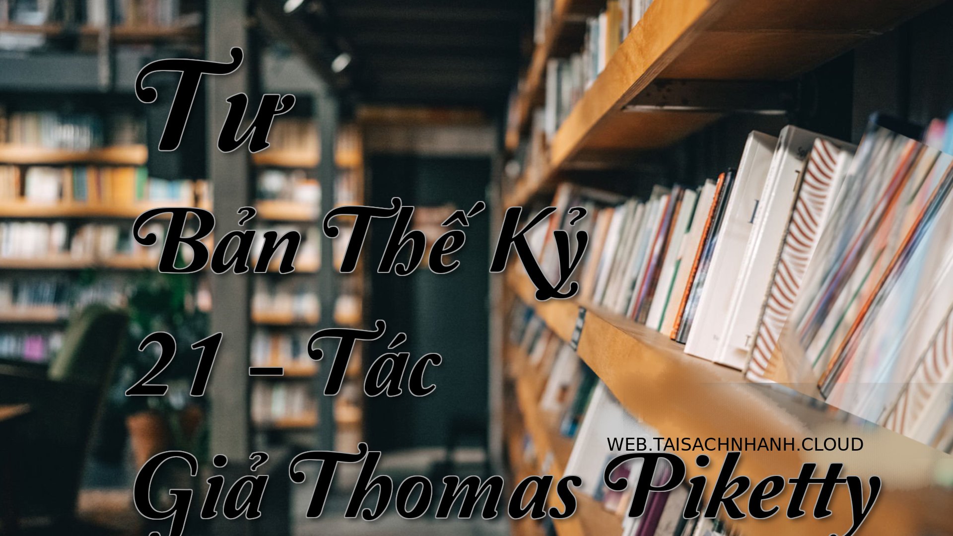 Cover Tu Ban The Ky 21.jpg