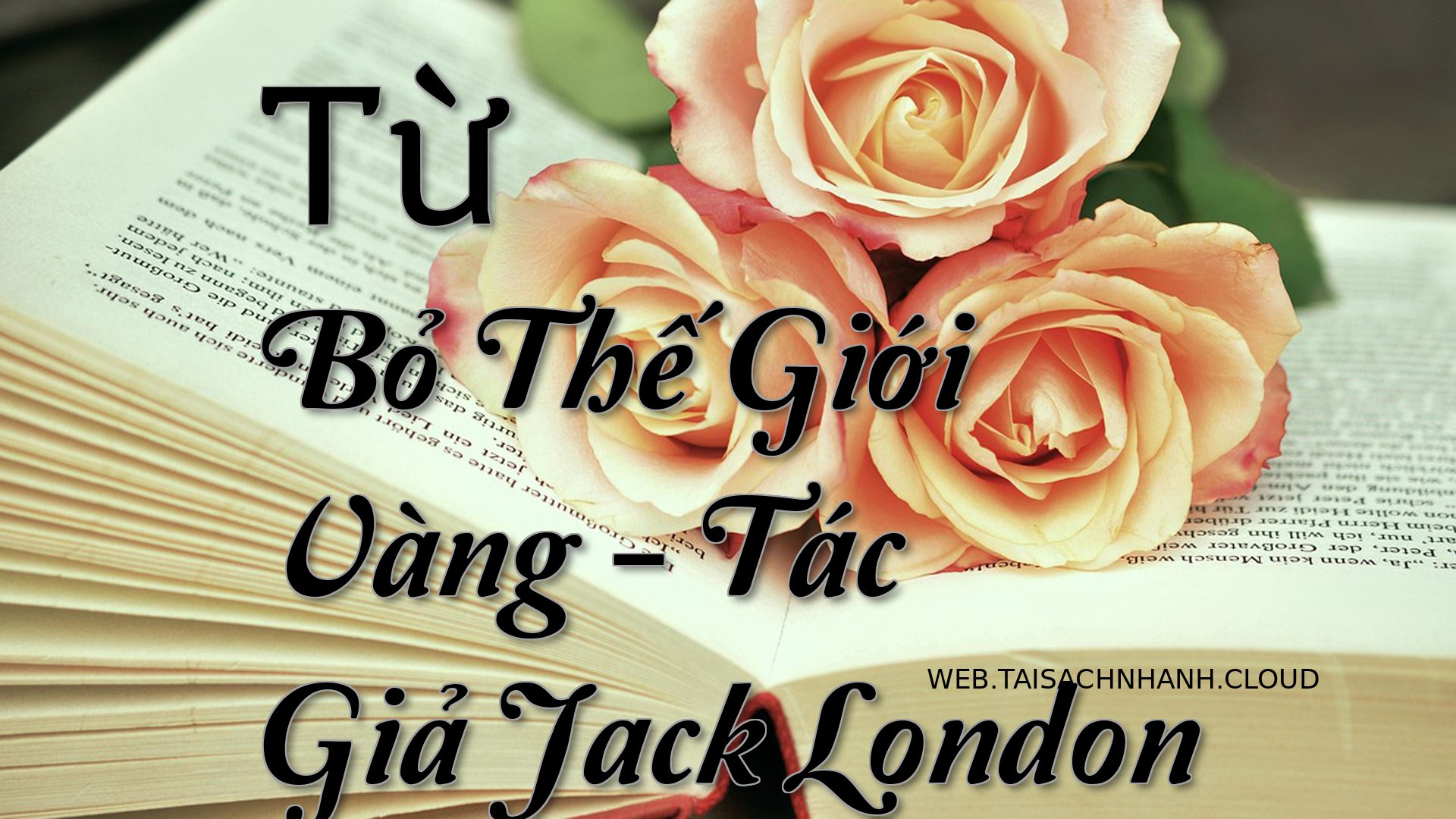 Cover Tu Bo The Gioi Vang.jpg