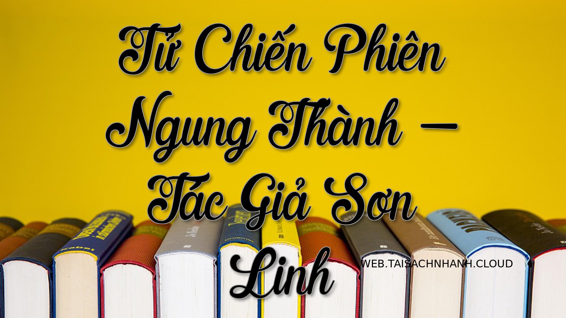 Cover Tu Chien Phien Ngung.jpg