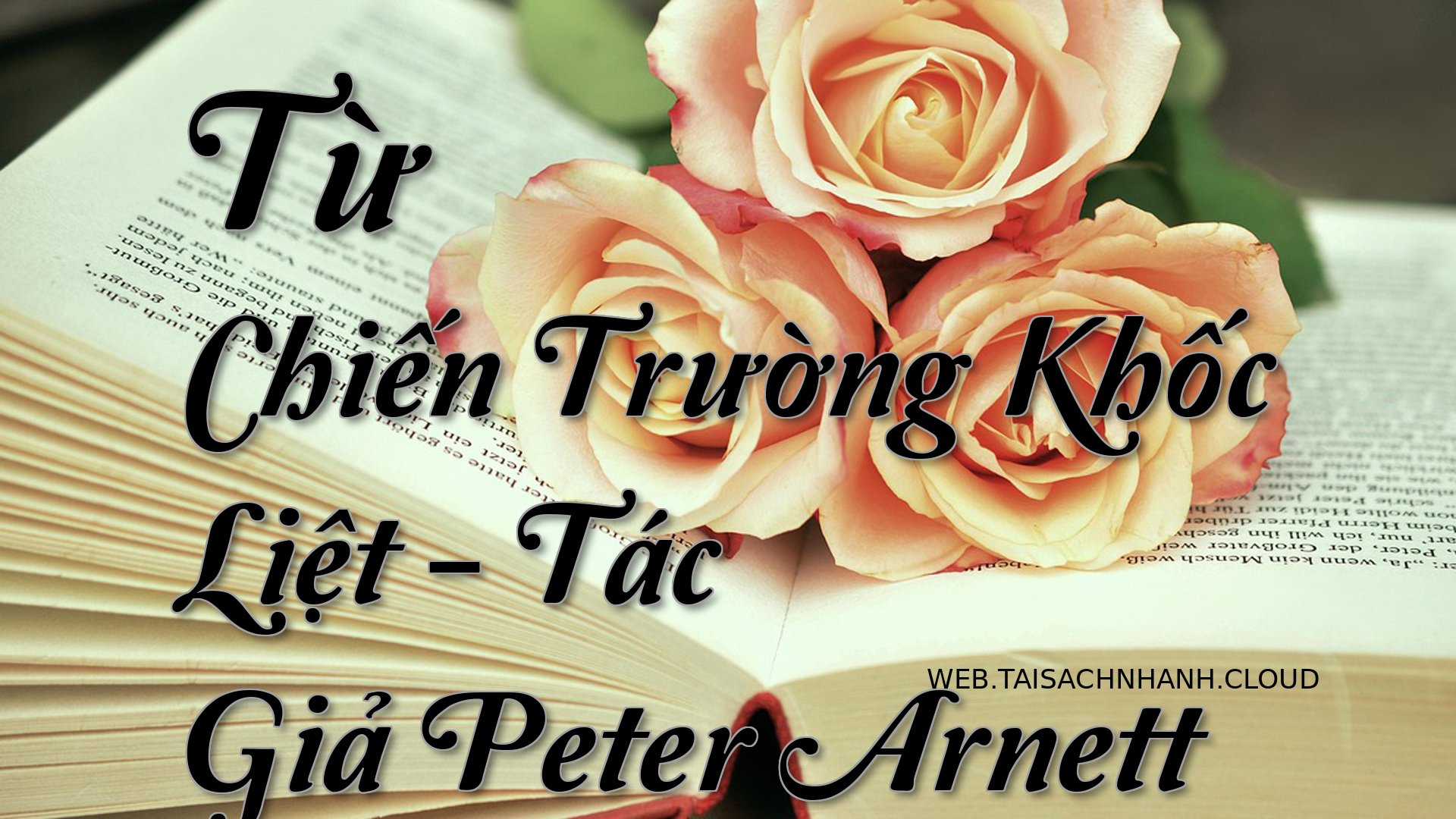 Cover Tu Chien Truong Khoc.jpg