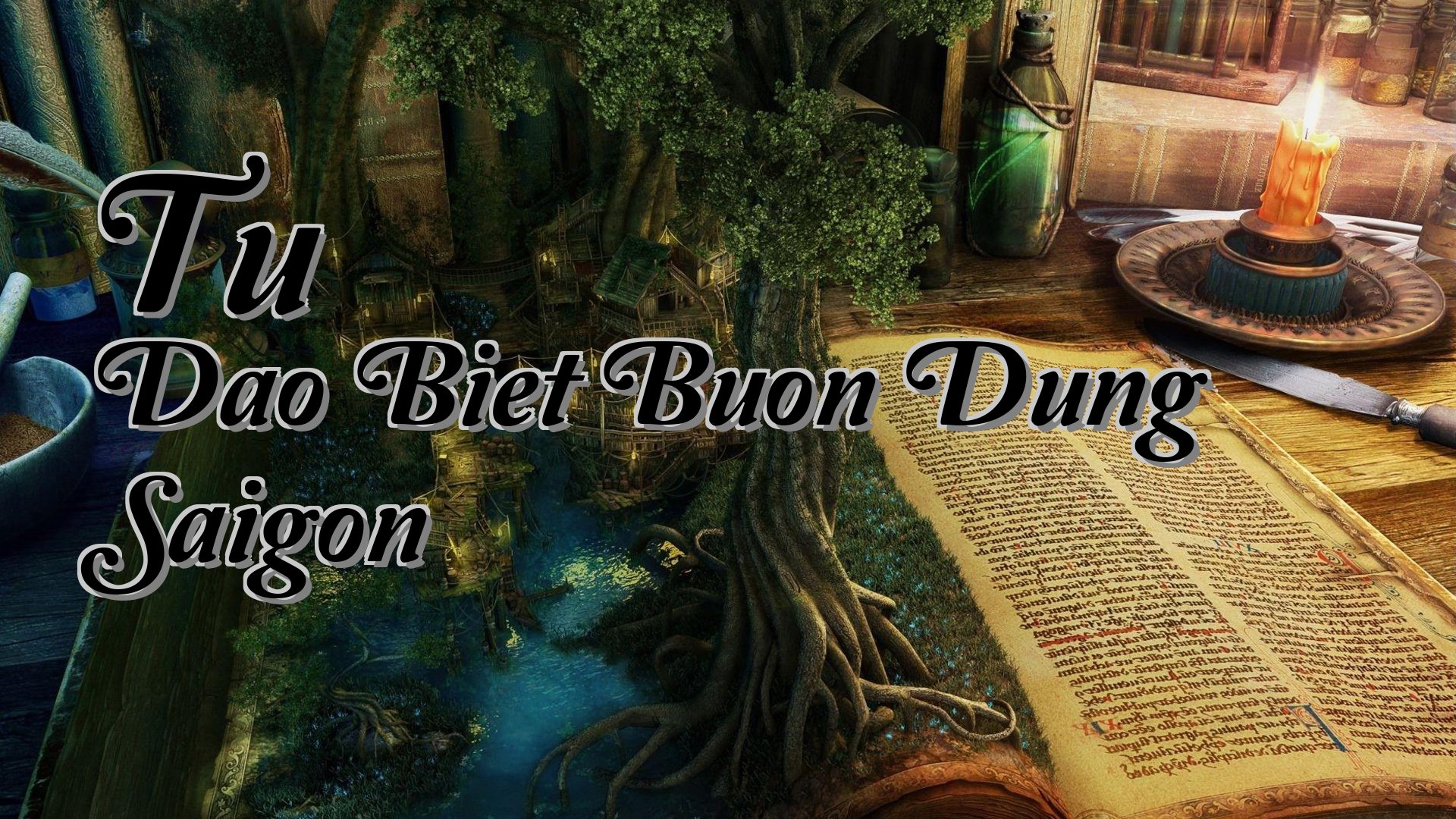 cover-Tu Dao Biet Buon Dung Saigon