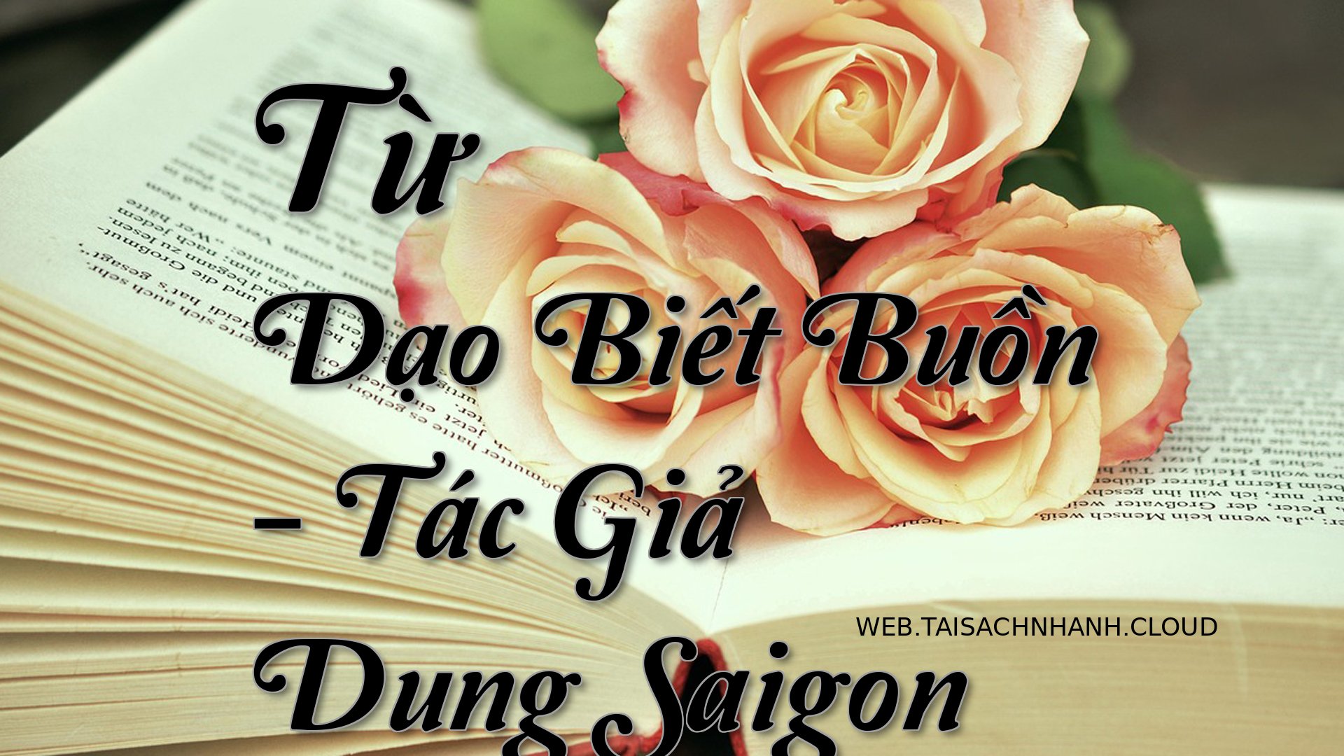 Cover Tu Dao Biet Buon.jpg