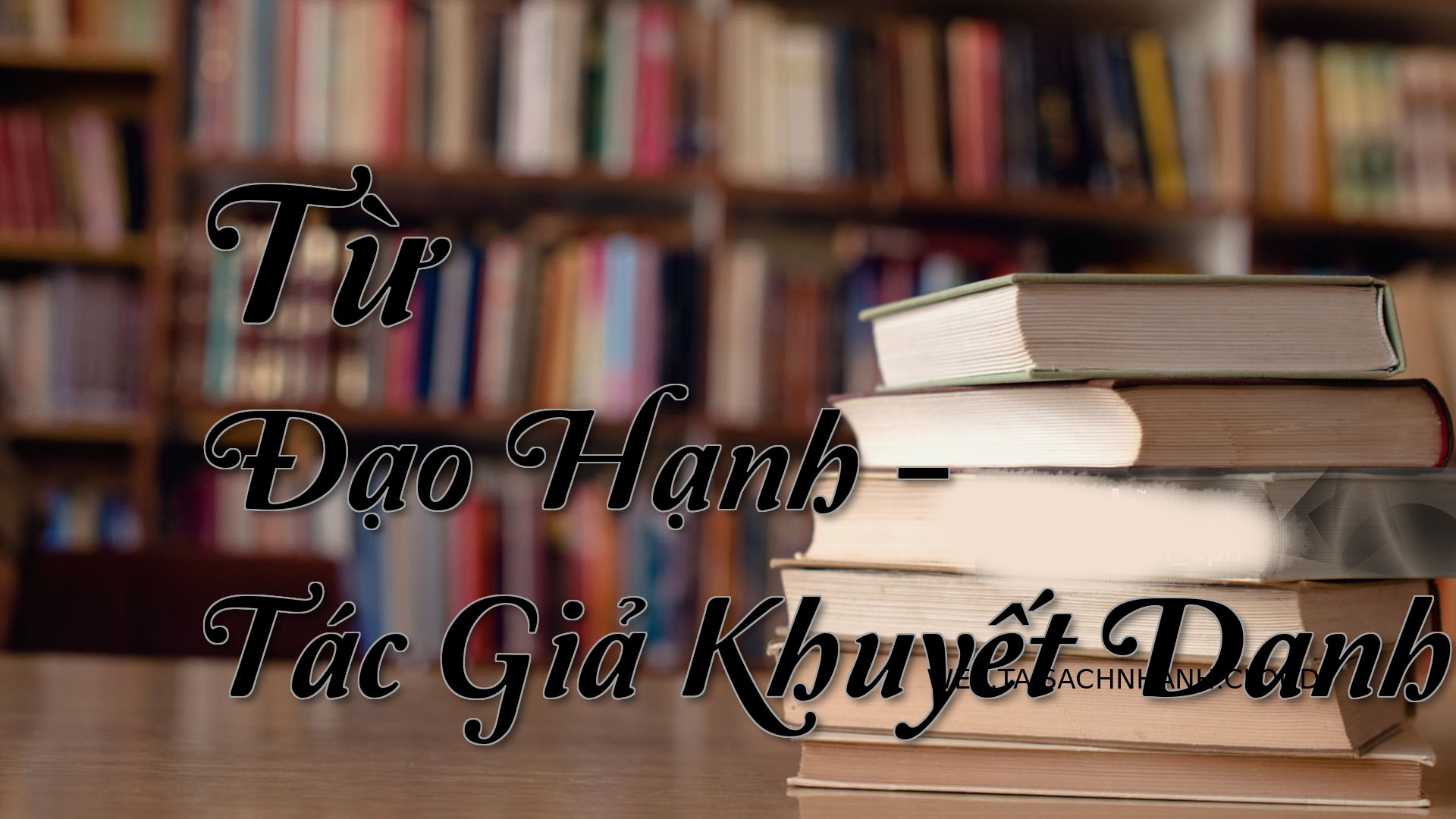 Cover Tu Dao Hanh.jpg