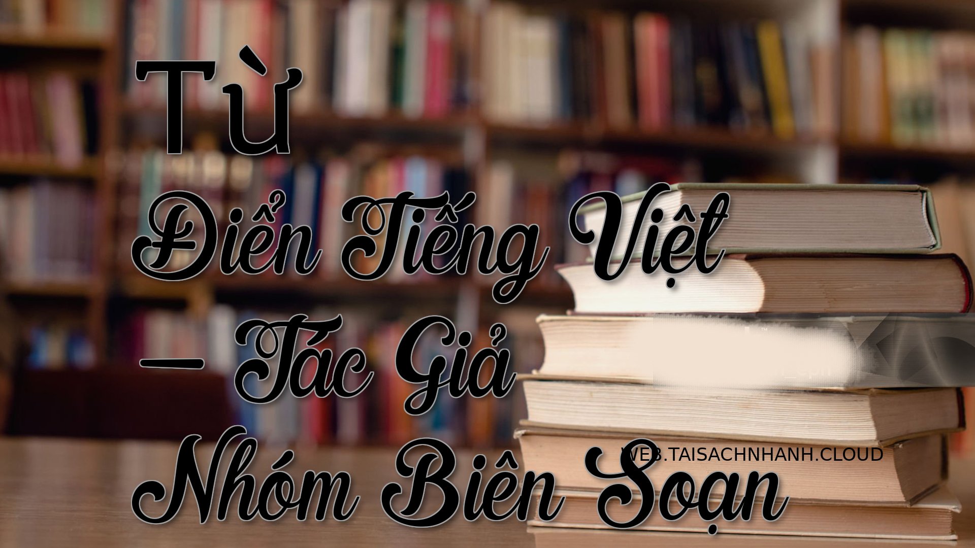 Cover Tu Dien Tieng Viet.jpg