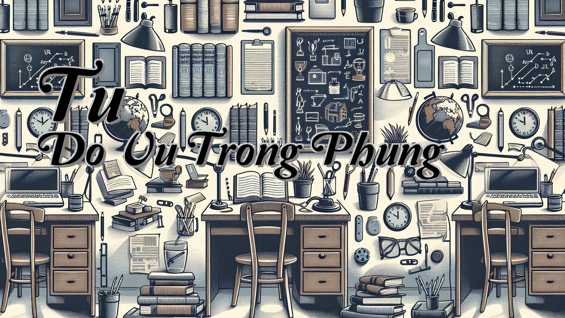 cover-Tu Do Vu Trong Phung