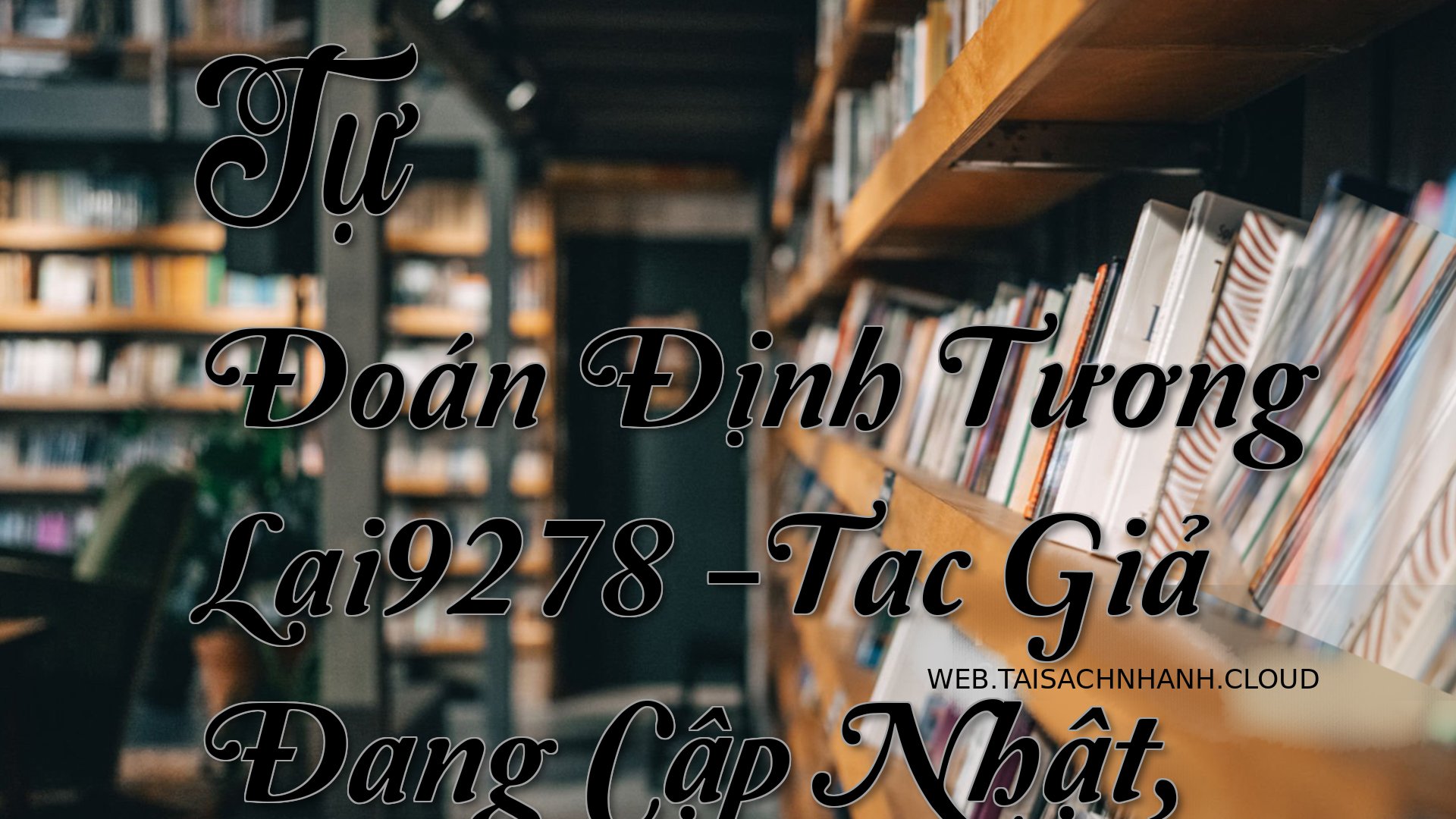 Cover Tu Doan Dinh Tuong L.jpg