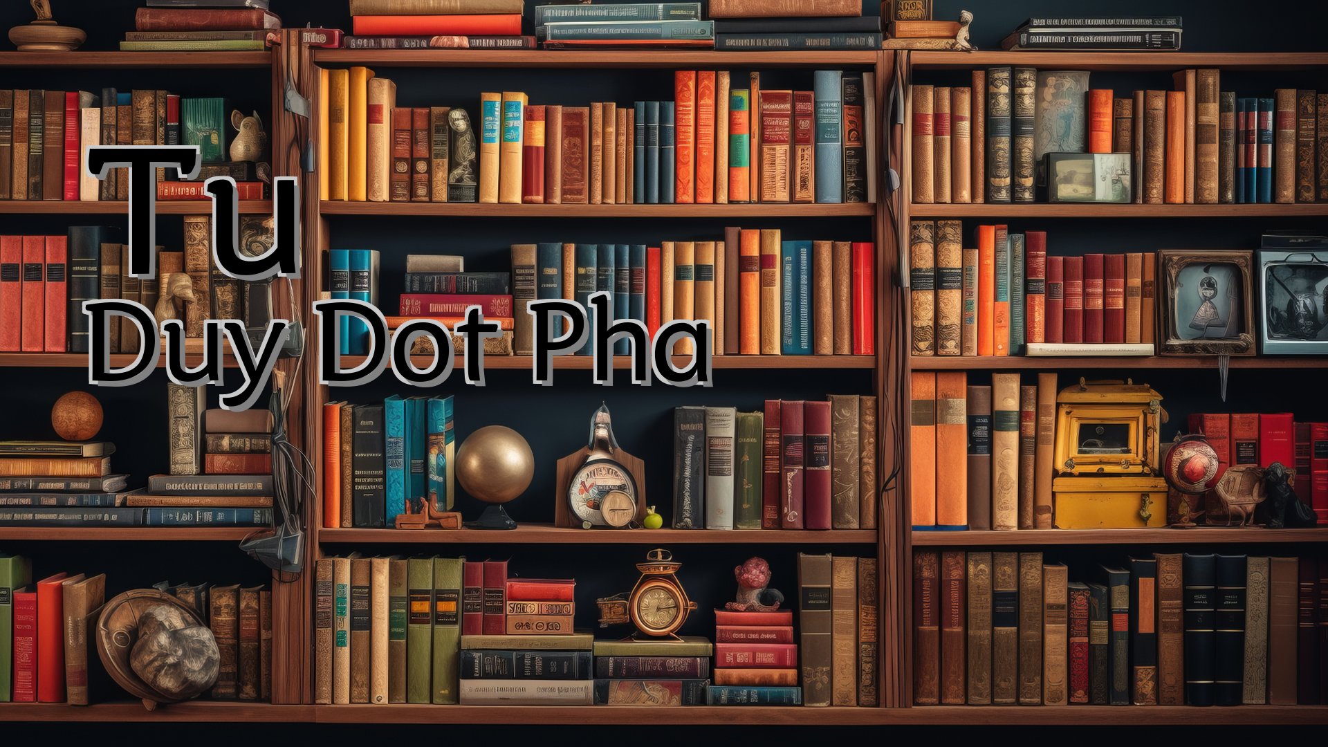 cover-Tu Duy Dot Pha