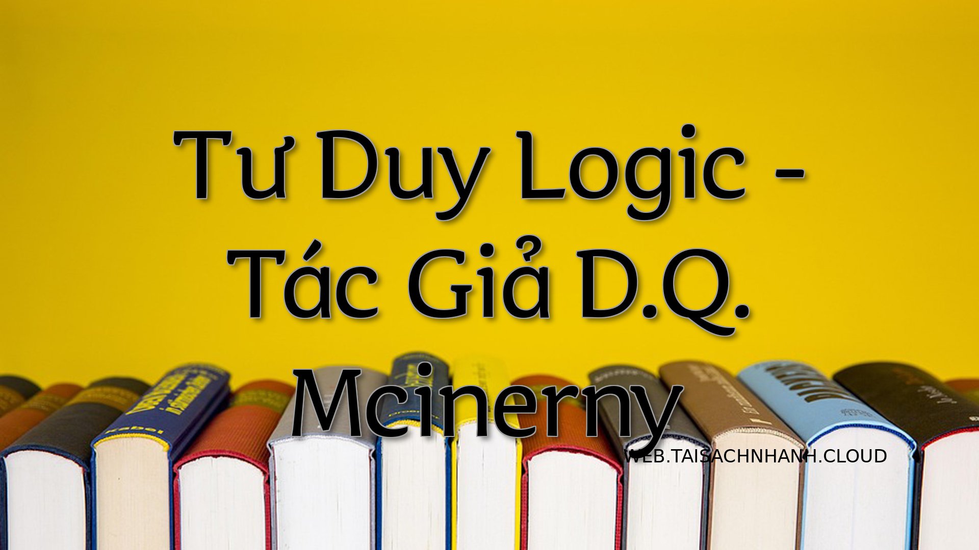 Cover Tu Duy Logic.jpg