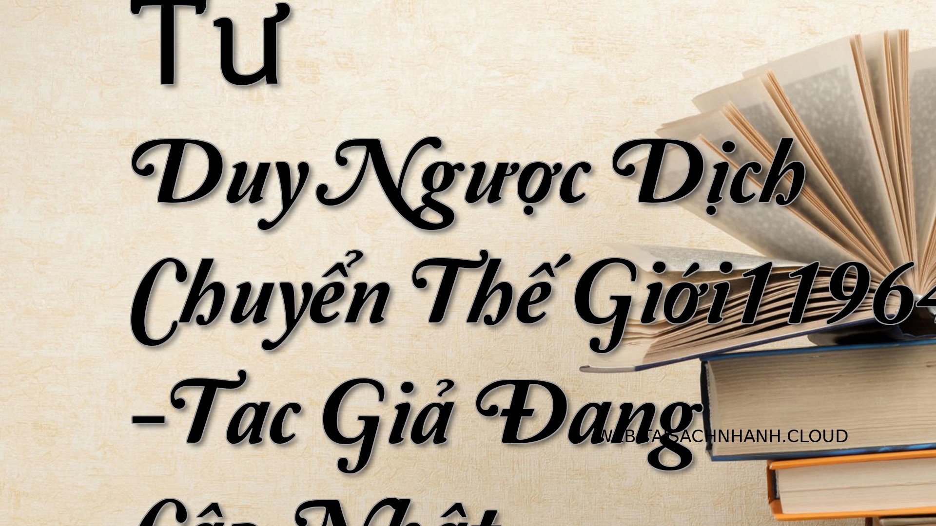 Cover Tu Duy Nguoc Dich Ch.jpg