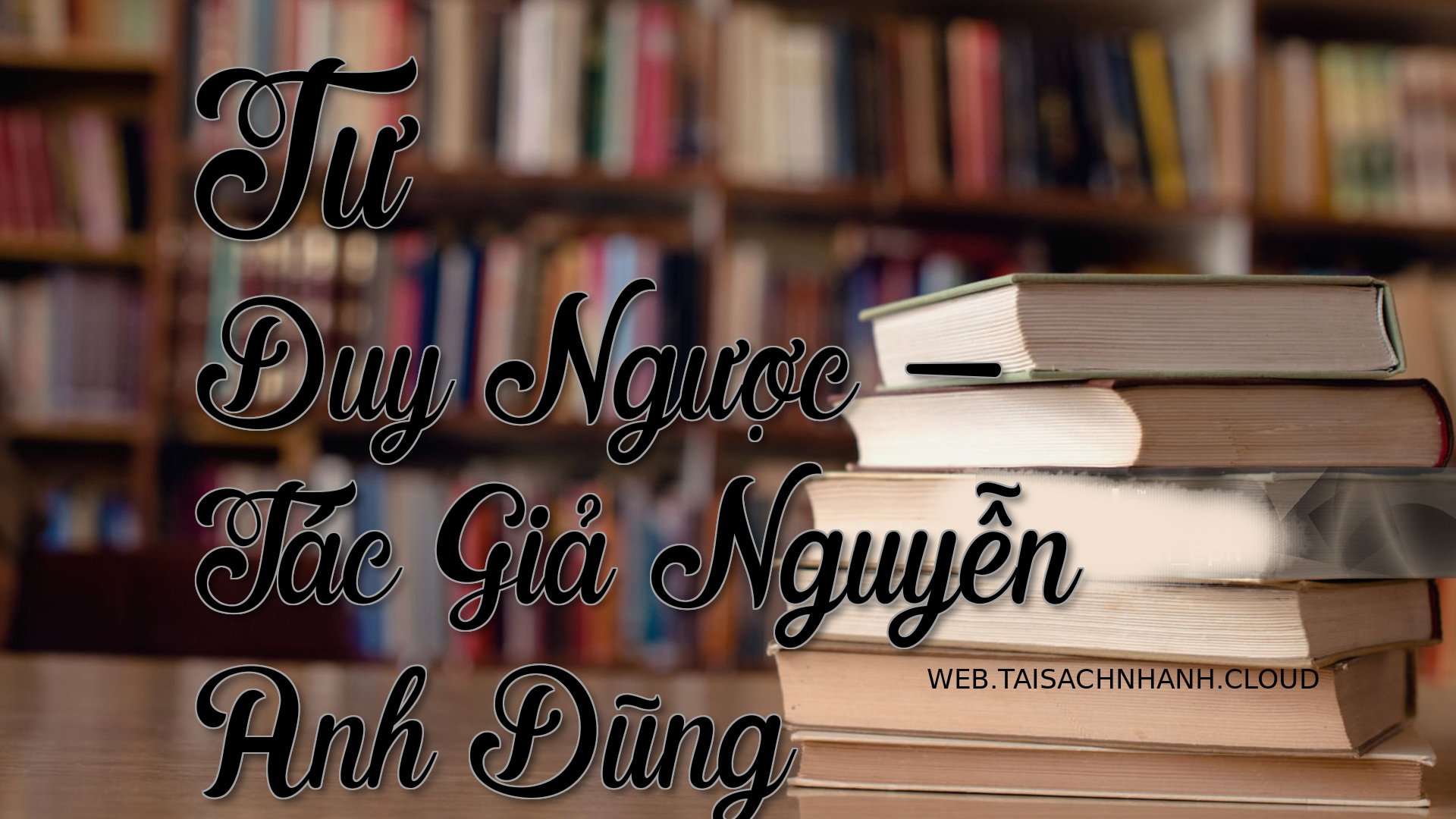 Cover Tu Duy Nguoc.jpg