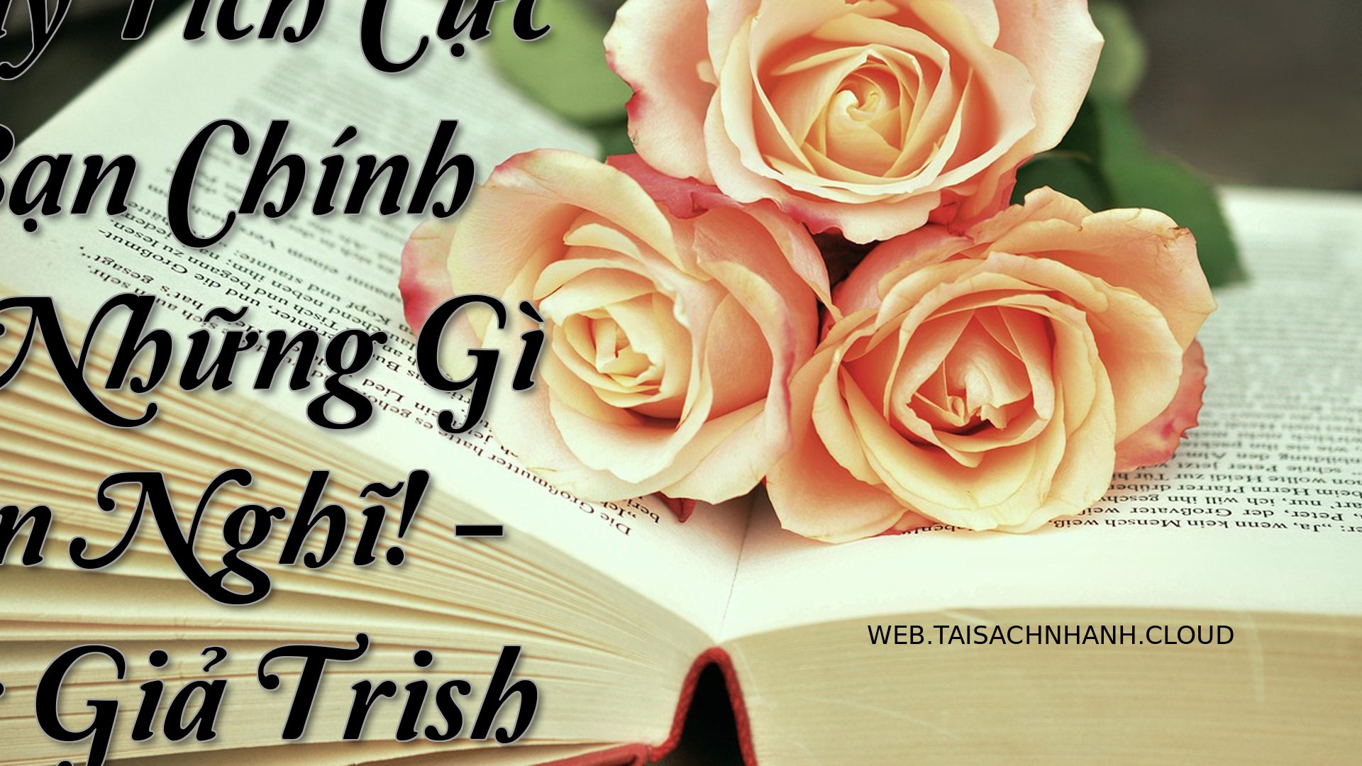 Cover Tu Duy Tich Cuc.jpg