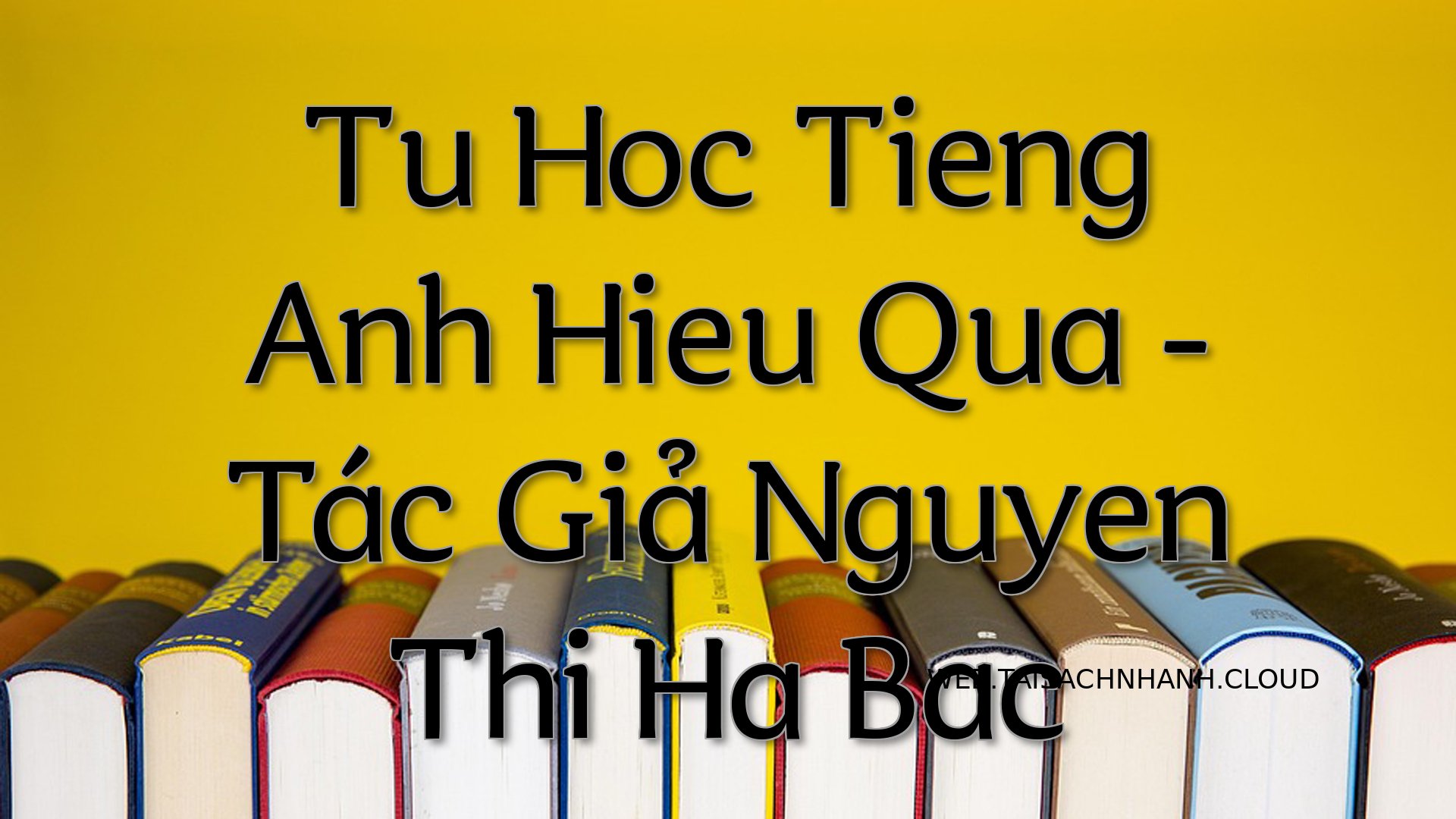 Cover Tu Hoc Tieng Anh Hie.jpg